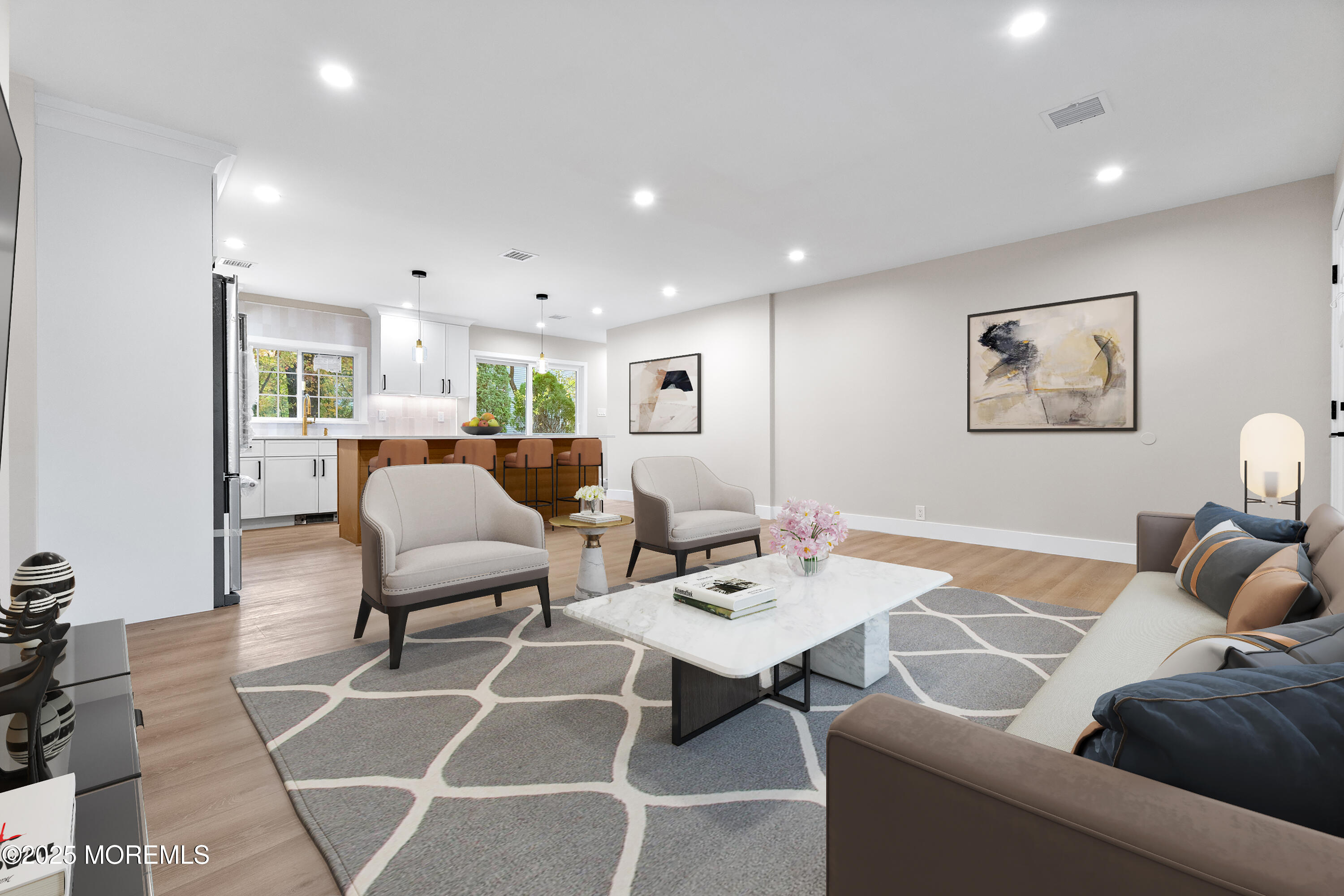 Middletown, New Jersey, 07748, United States, 3 Bedrooms Bedrooms, ,3 BathroomsBathrooms,Residential,For Sale,1987371