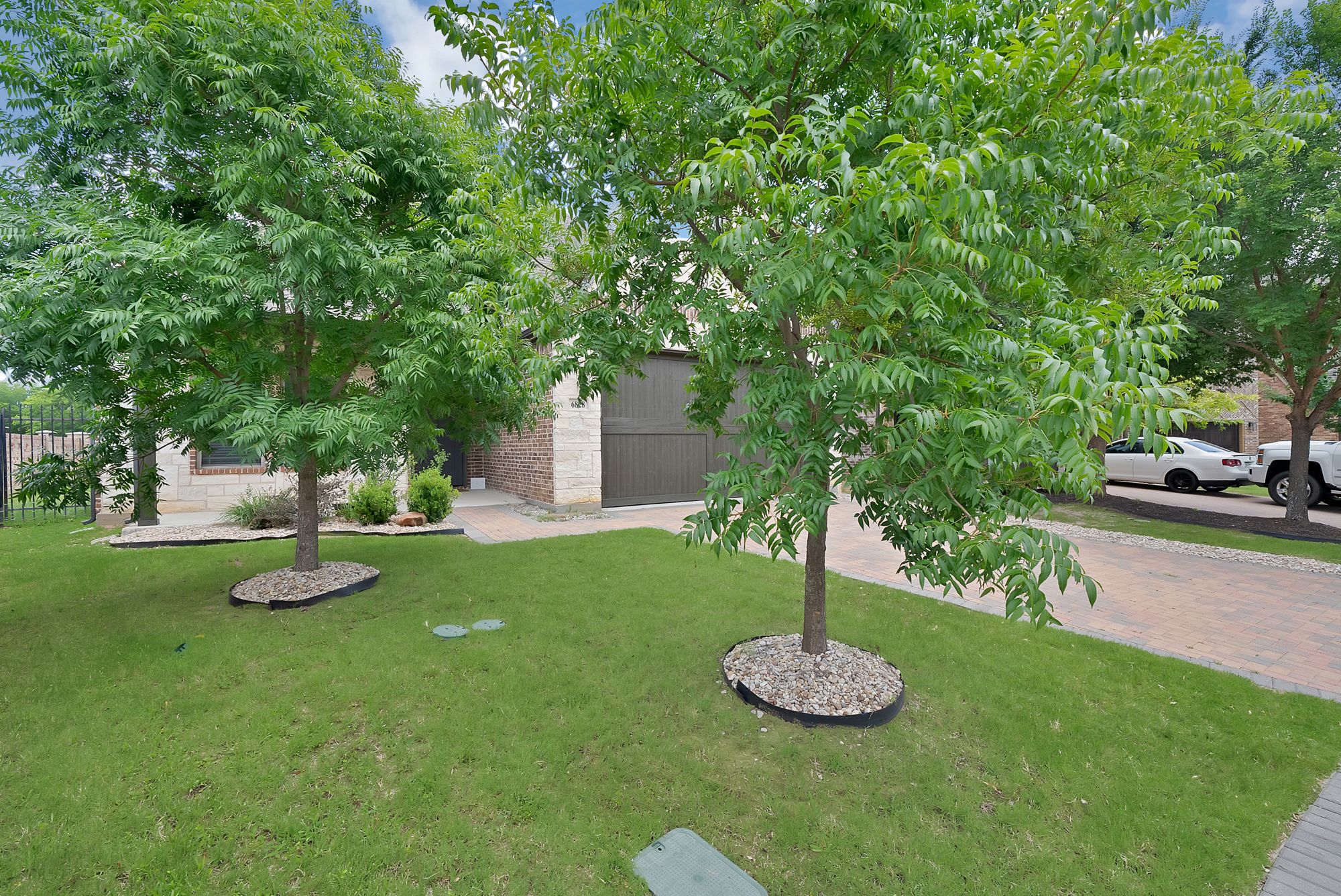  6828 Chase Street, North Richland Hills, TX, 76182 - 物件實景