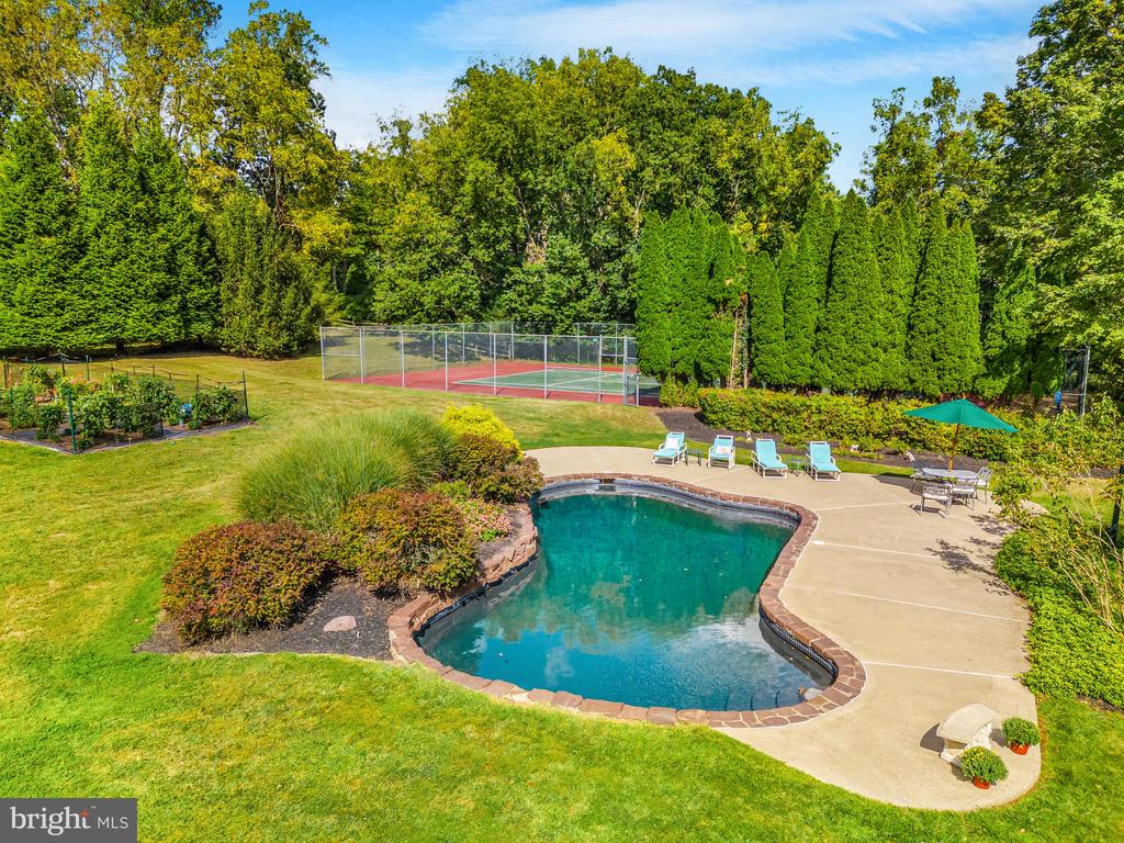 Newtown, Pennsylvania, 18940, United States, 4 Bedrooms Bedrooms, ,4 BathroomsBathrooms,Residential,For Sale,1995554