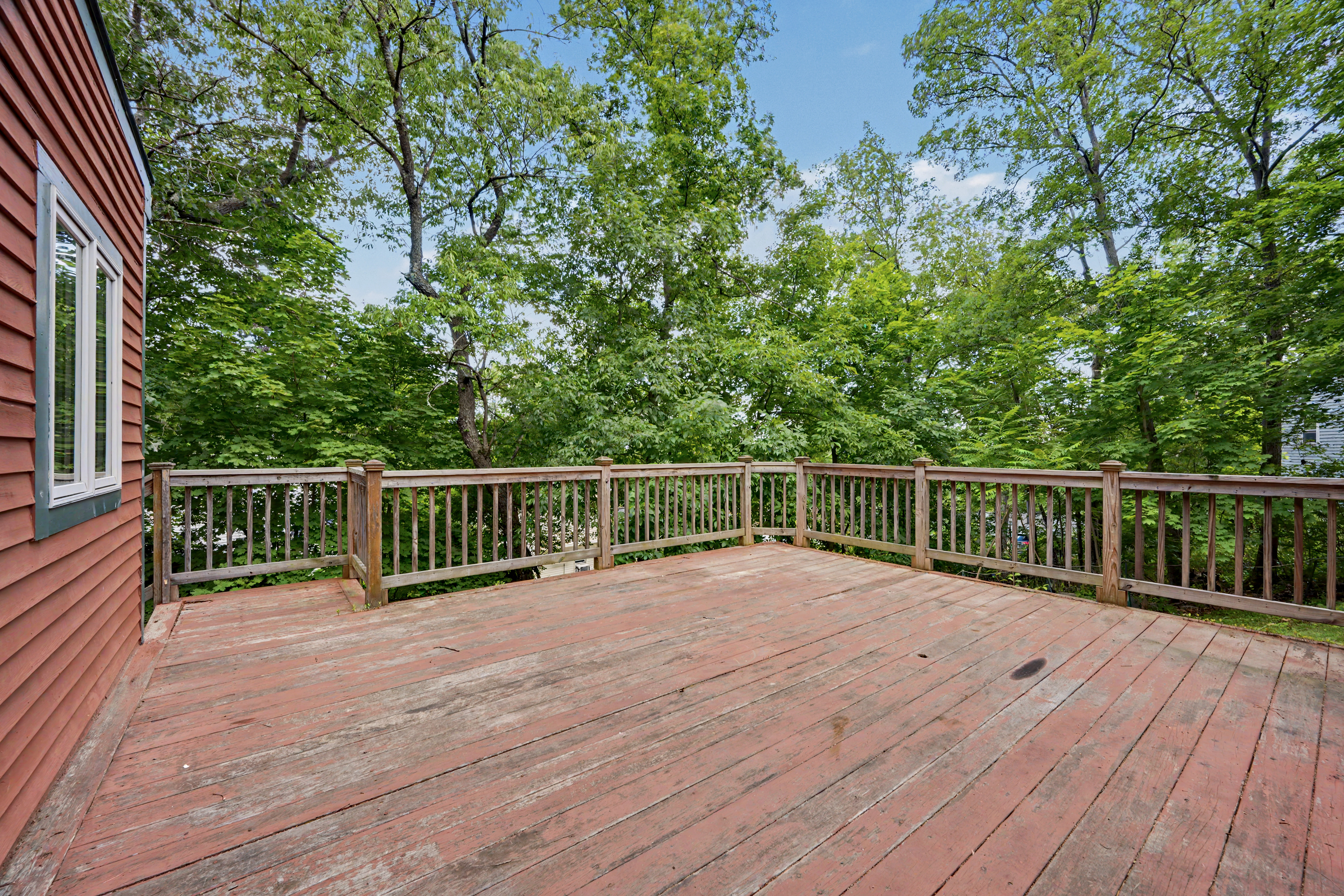  12 Vista Circle, Arlington, MA, 02474 - 物件實景
