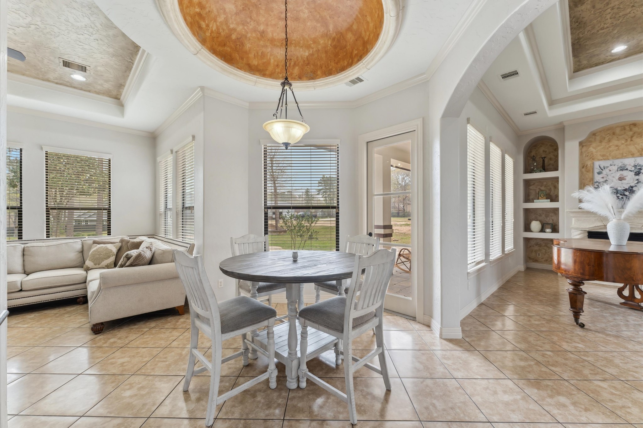 Porter, Texas, 77365, United States, 3 Bedrooms Bedrooms, ,2 BathroomsBathrooms,Residential,For Sale,1917333