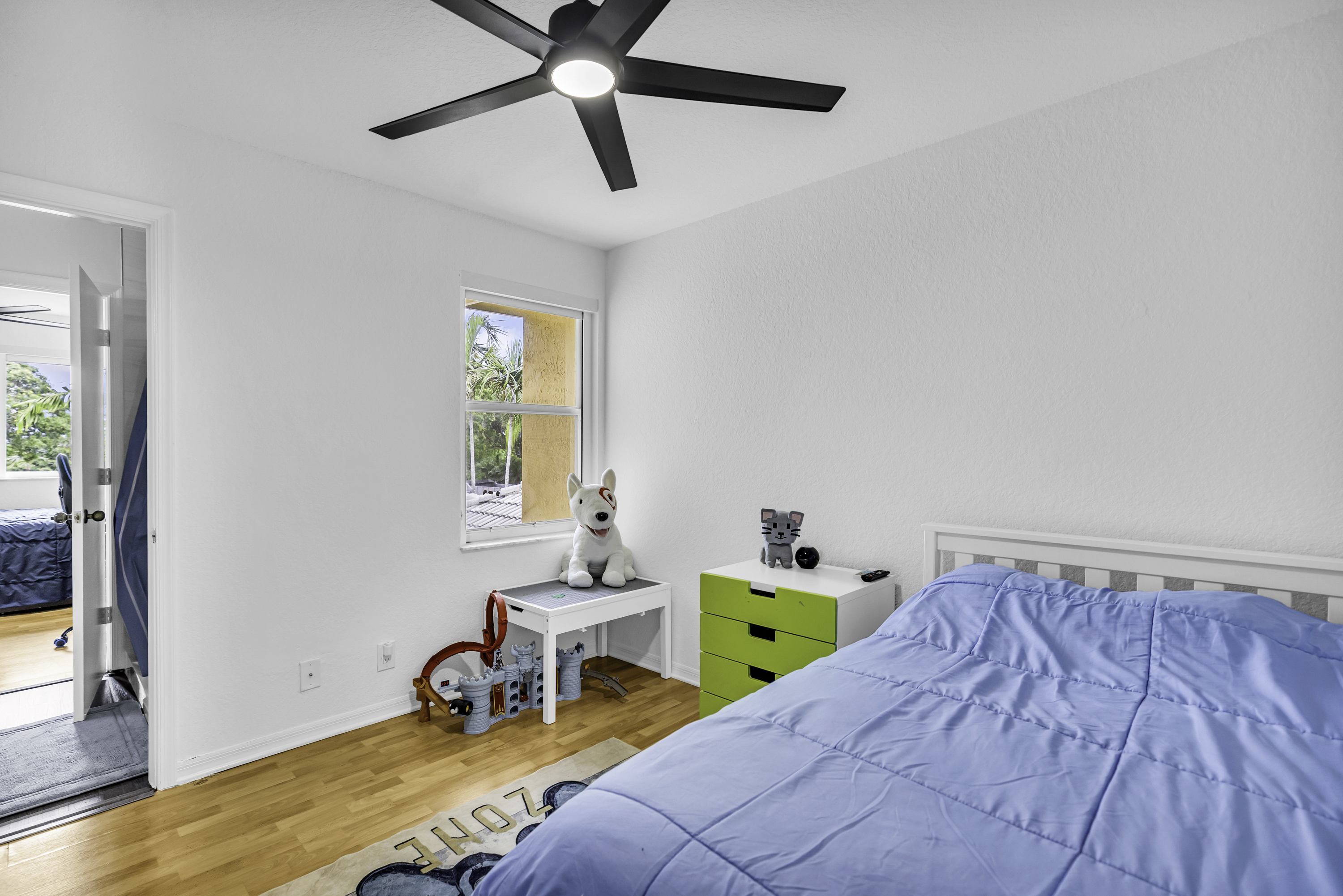  2578 Cordoba Bnd, Weston, FL, 33327 - 物件實景