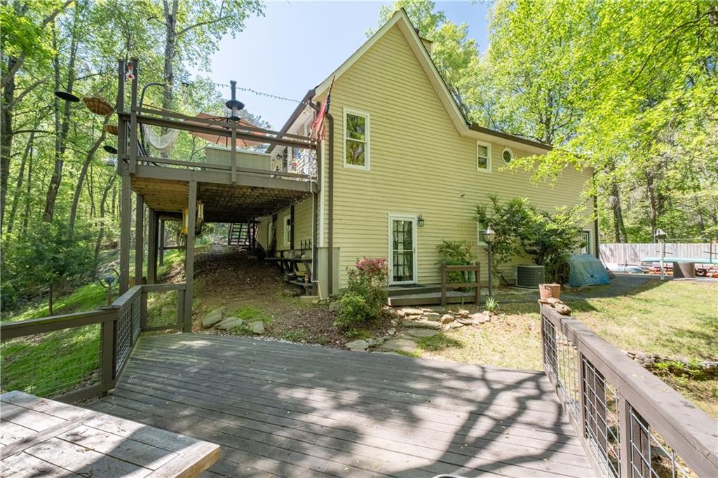 Canton, Georgia, 30114, United States, 4 Bedrooms Bedrooms, ,3 BathroomsBathrooms,Residential,For Sale,1934222