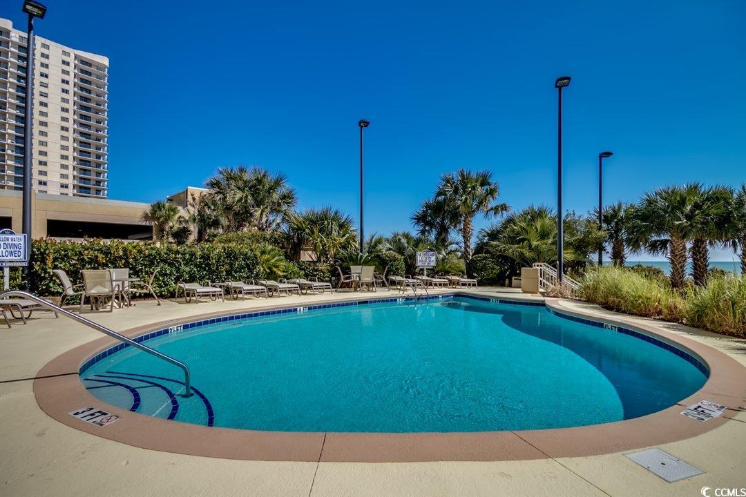 8500 Margate Circle, Myrtle Beach, South Carolina, 29572, United States, 3 Bedrooms Bedrooms, ,3 BathroomsBathrooms,Residential,For Sale,8500 Margate Circle,1660670
