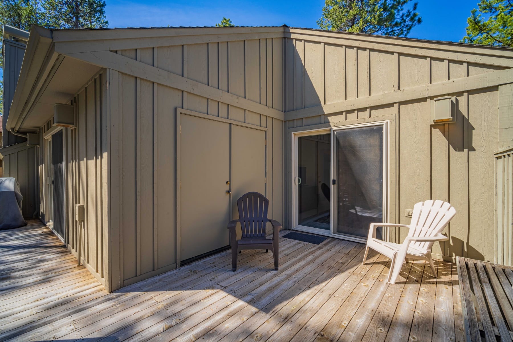  57742 Wallowa Lane Sunriver, OR 97707 - 物件實景