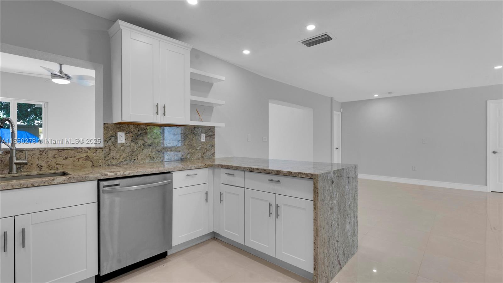Miami, Florida, 33162, United States, 4 Bedrooms Bedrooms, ,2 BathroomsBathrooms,Residential,For Sale,1908932