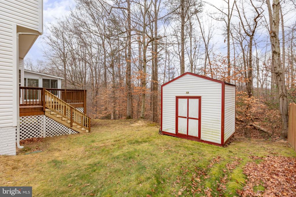 Stafford, Virginia, 22554, United States, 4 Bedrooms Bedrooms, ,4 BathroomsBathrooms,Residential,For Sale,2009309