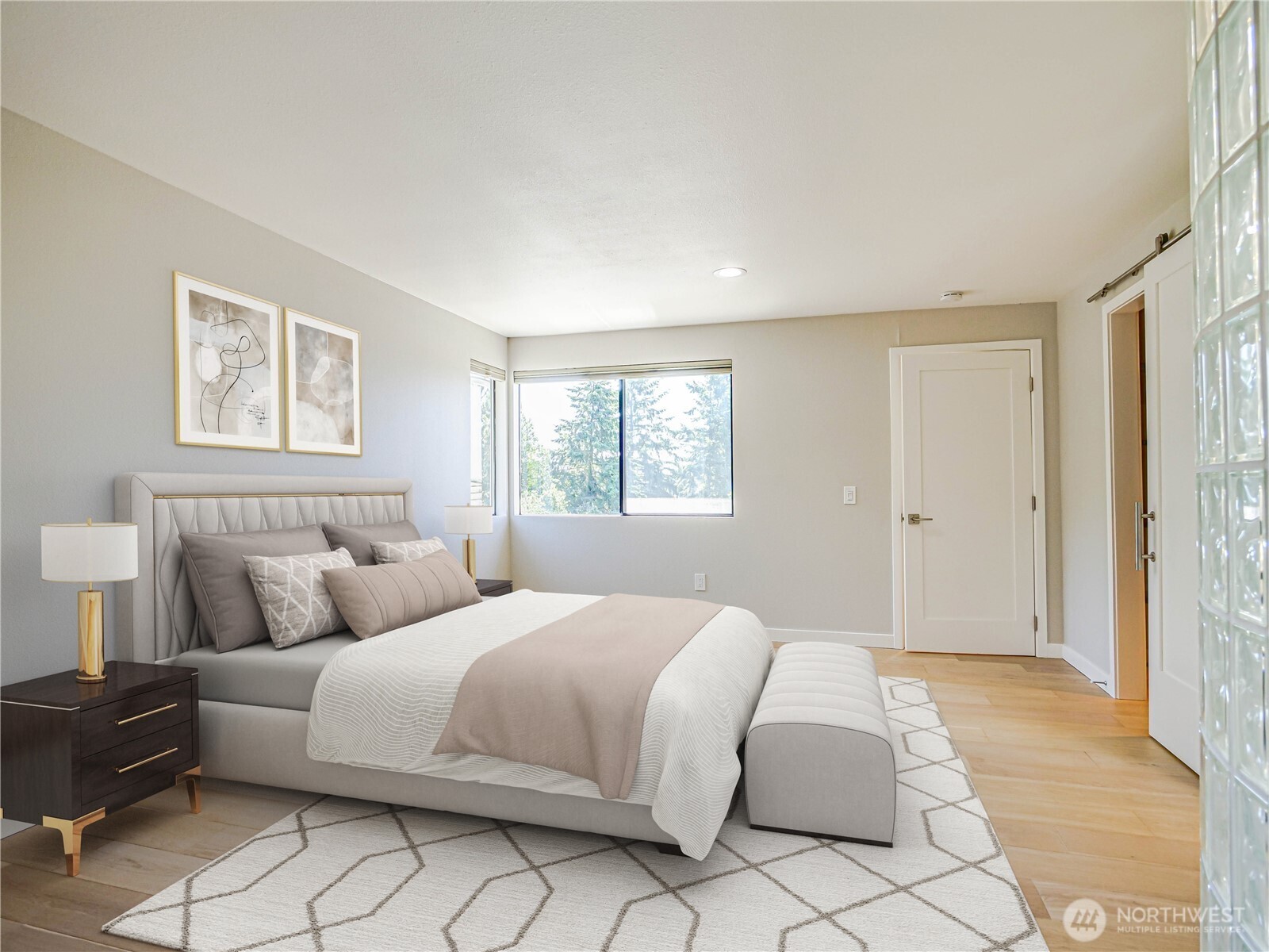 Seattle, Washington, 98116, United States, 3 Bedrooms Bedrooms, ,2 BathroomsBathrooms,Residential,For Sale,1977530