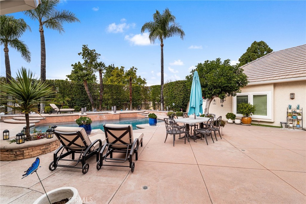 Upland, California, 91784, United States, 5 Bedrooms Bedrooms, ,6 BathroomsBathrooms,Residential,For Sale,2016582