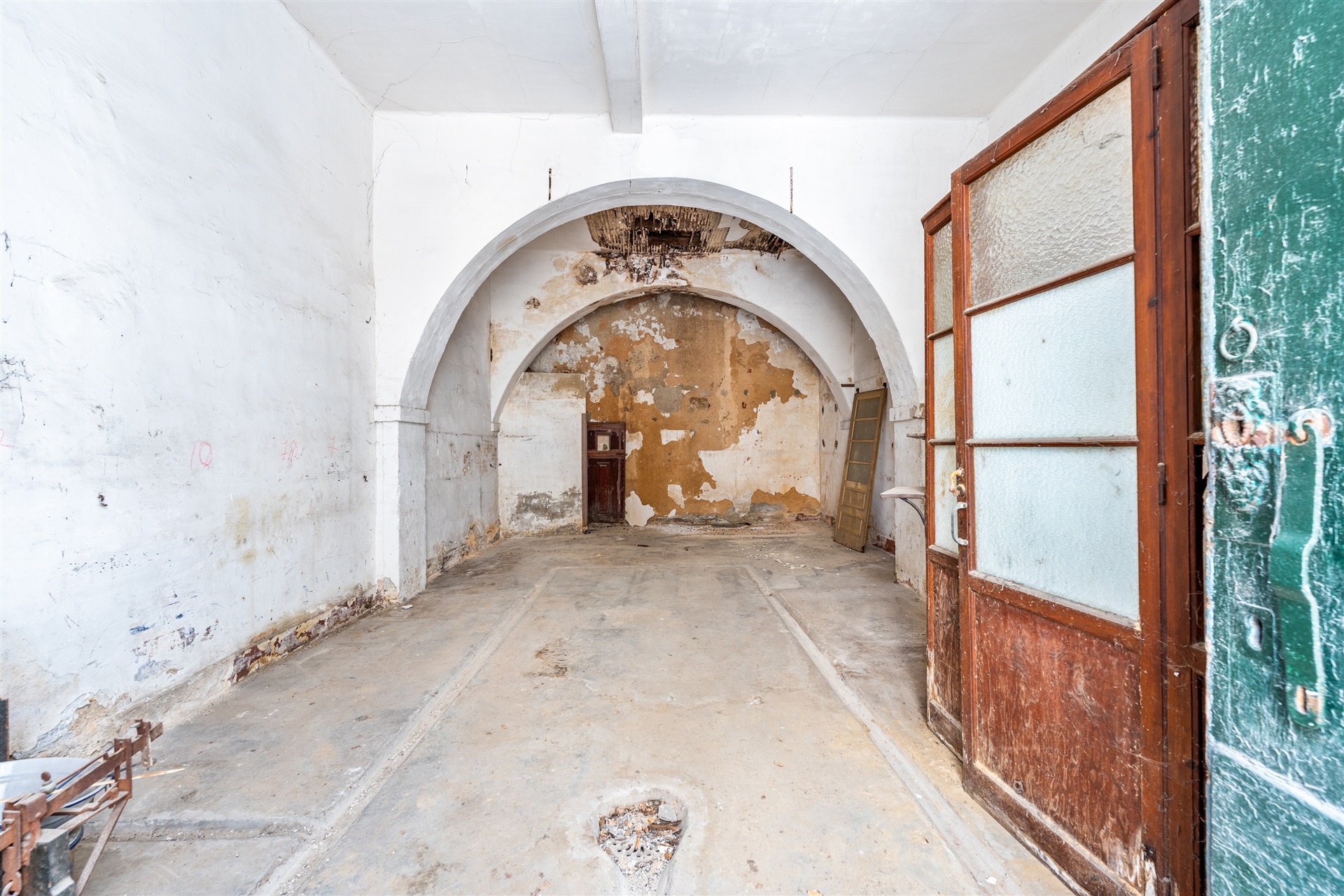  Building for Sale - 物件實景