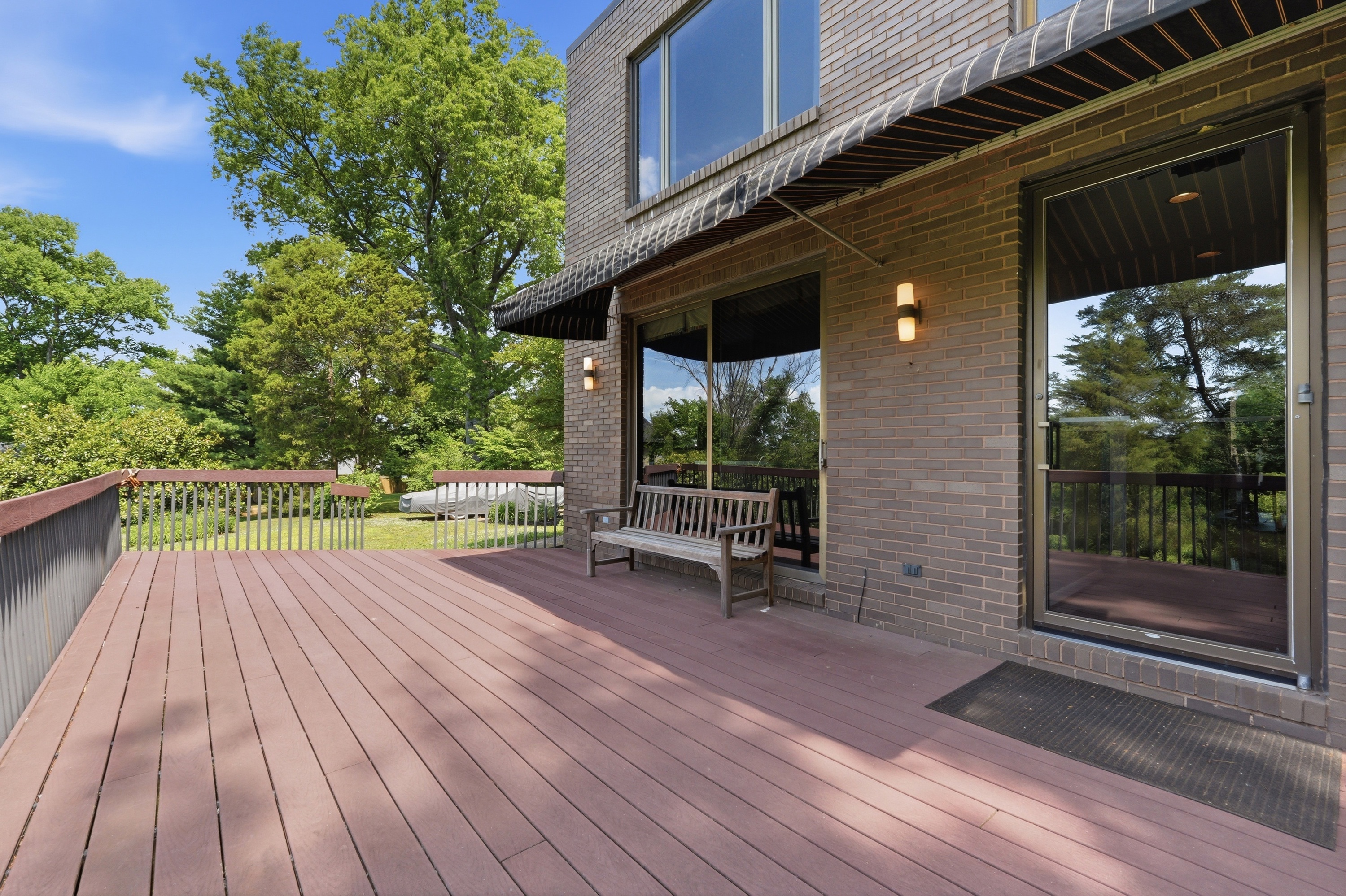  1500 Sylvan Court, Louisville, KY 40205 - 物件實景