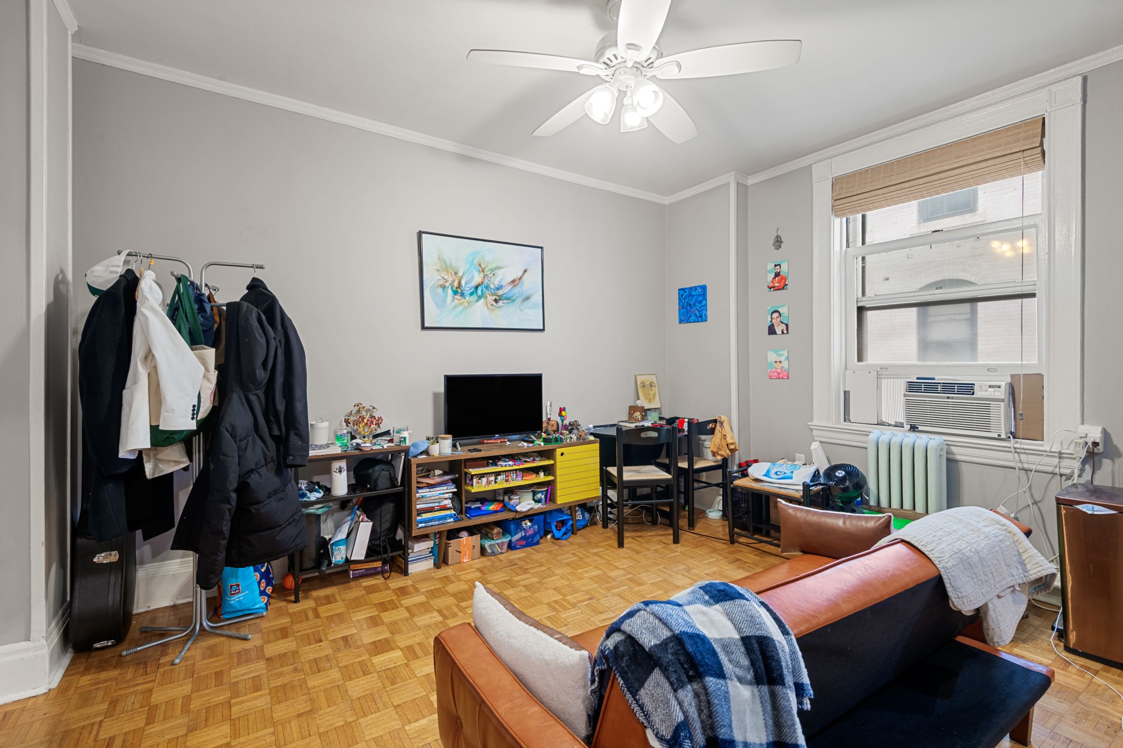  21 Beacon Street, Boston, MA, 02108 - 物件實景