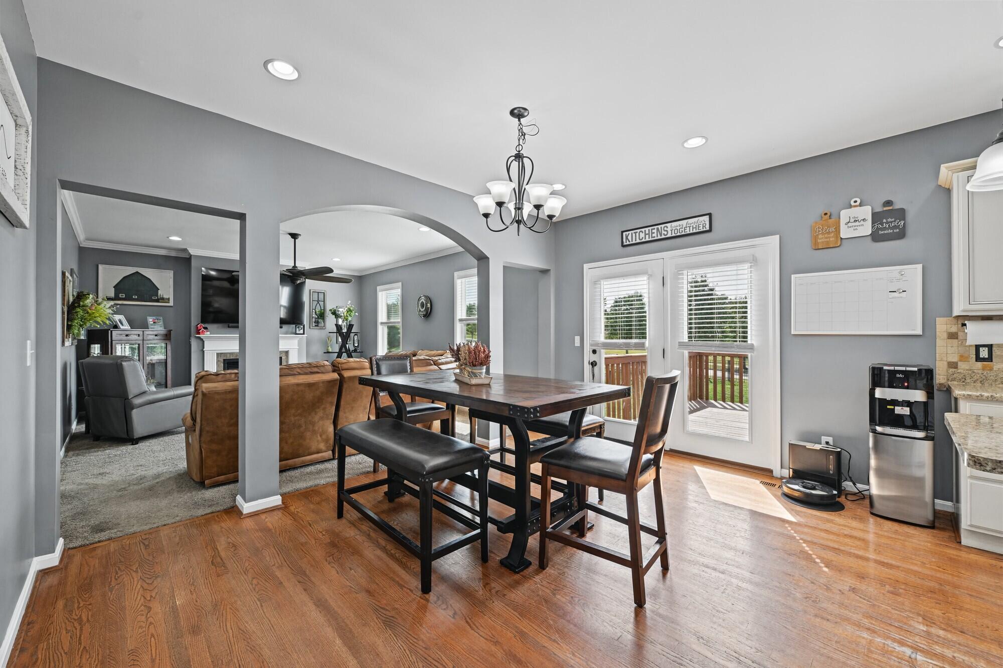 Montpelier Dr, Hebron, KY 41048 #1