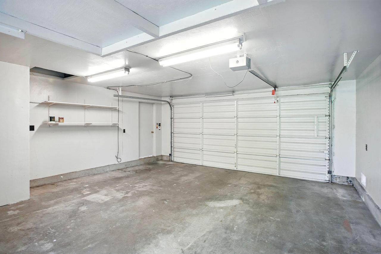 Sacramento, California, 95864, United States, 4 Bedrooms Bedrooms, ,3 BathroomsBathrooms,Residential,For Sale,1933498