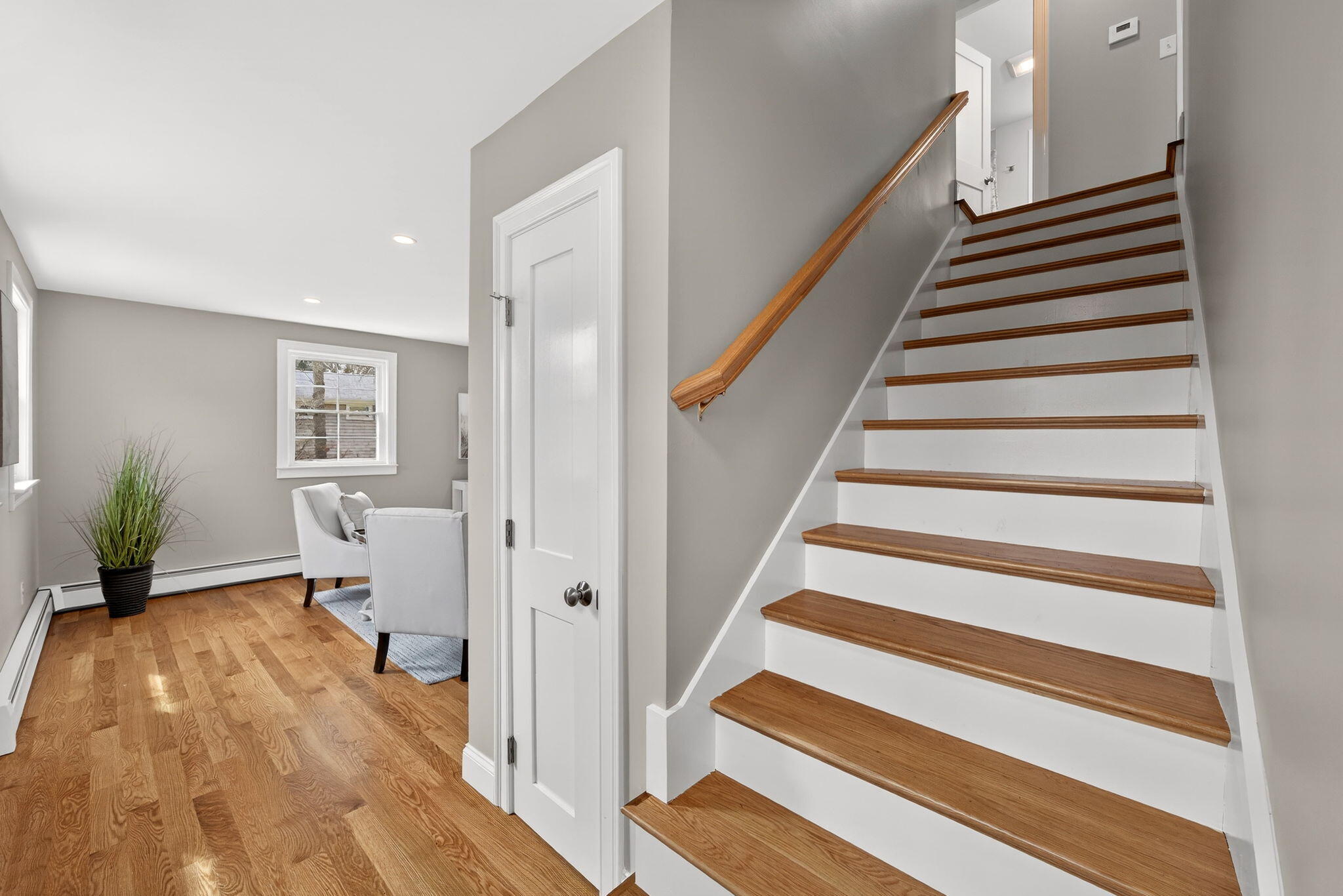  174 Barlows Landing Road, Pocasset, MA, 02559 - 物件實景
