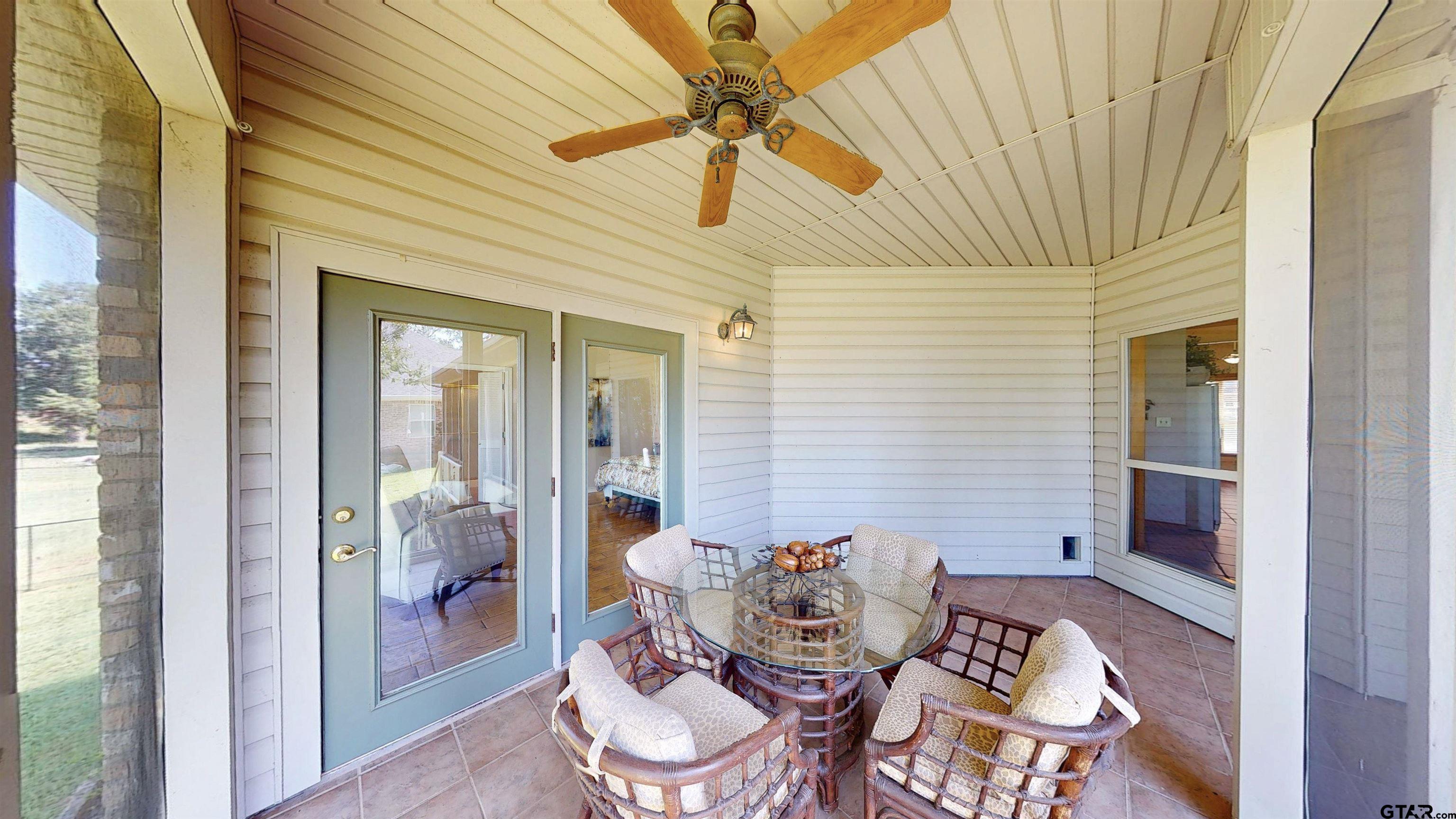 Bullard, Texas, 75757, United States, 3 Bedrooms Bedrooms, ,3 BathroomsBathrooms,Residential,For Sale,1917239