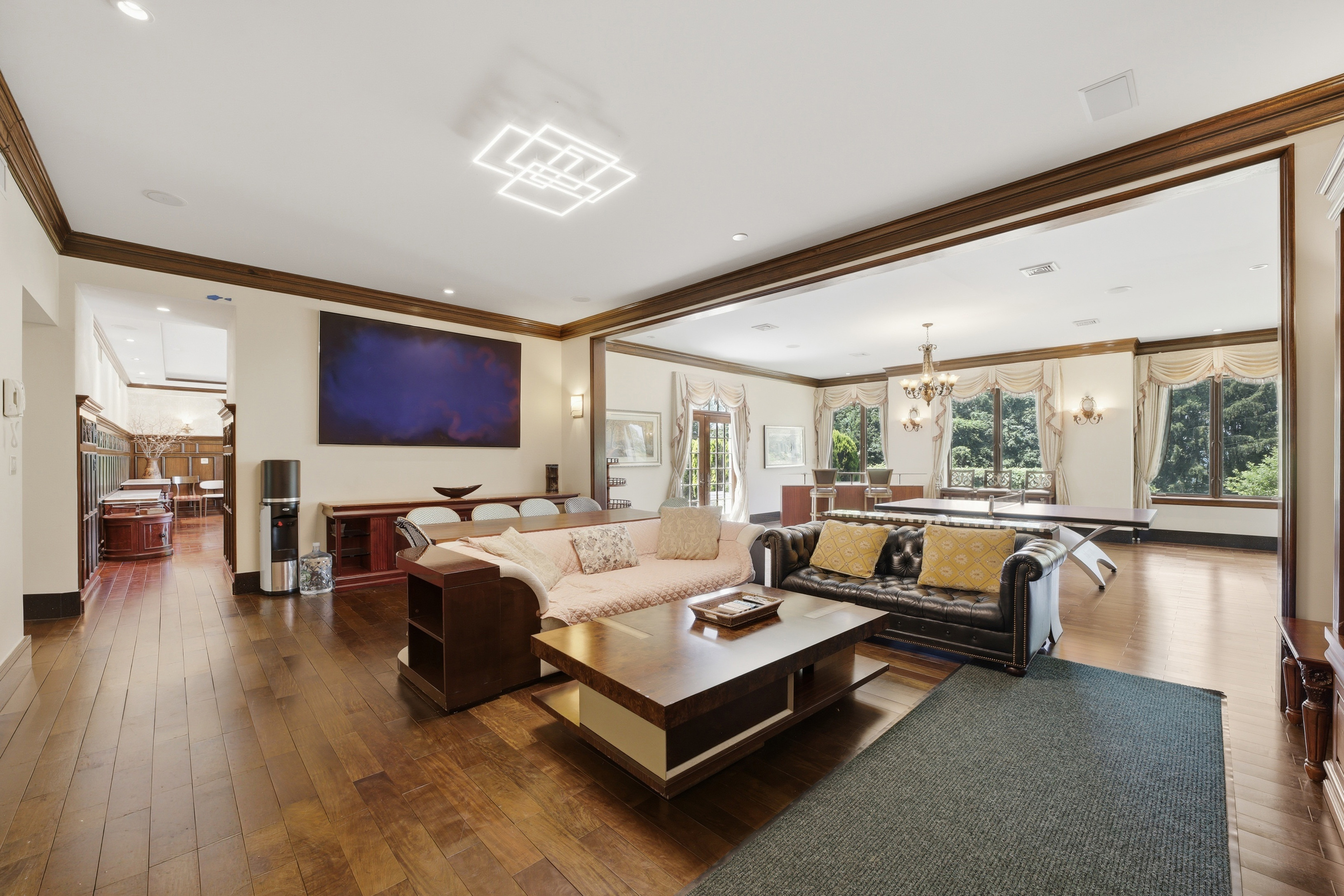  196 Mclain Street - 物件實景