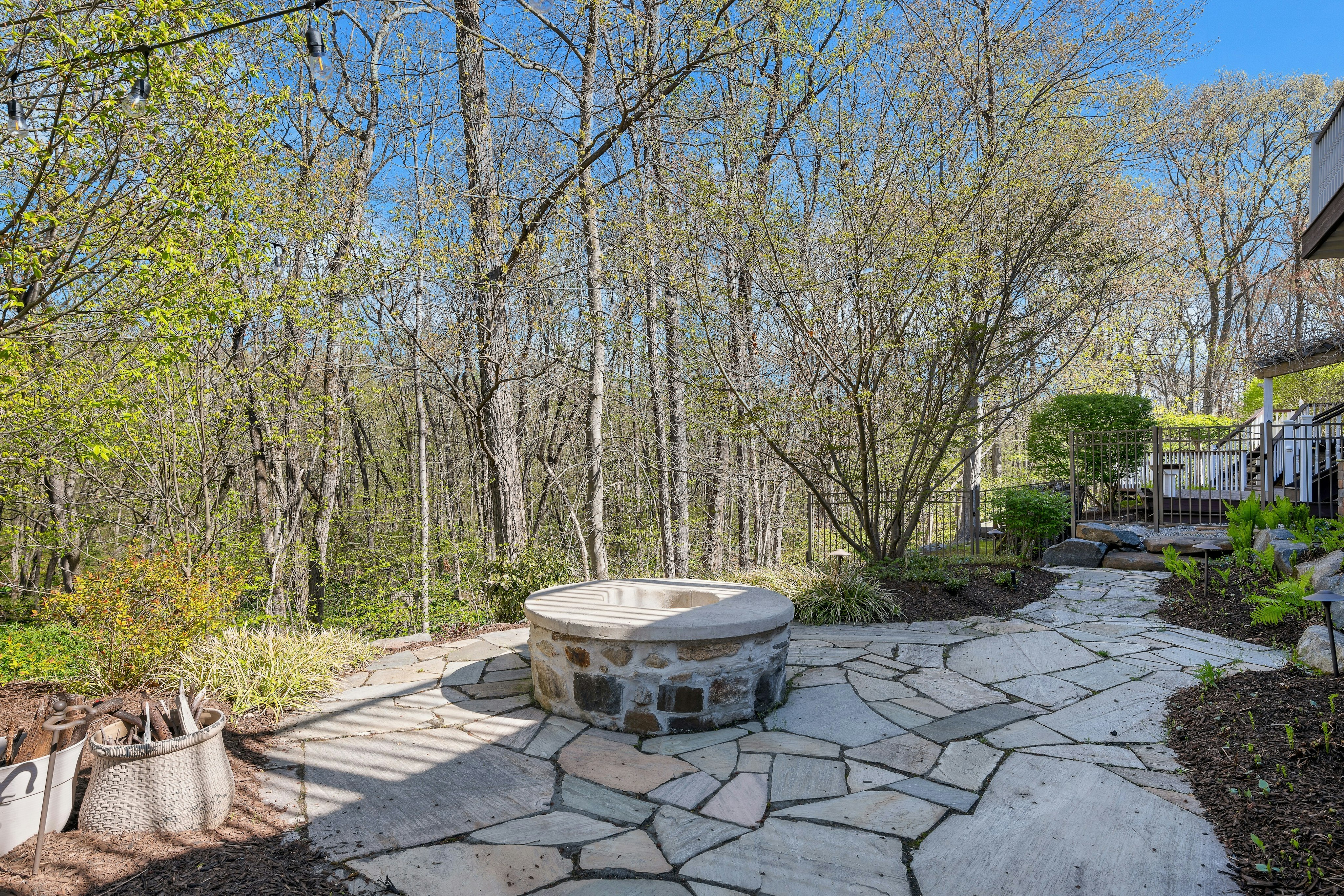  28 Alize Drive, Kinnelon, NJ 07405 - 物件實景