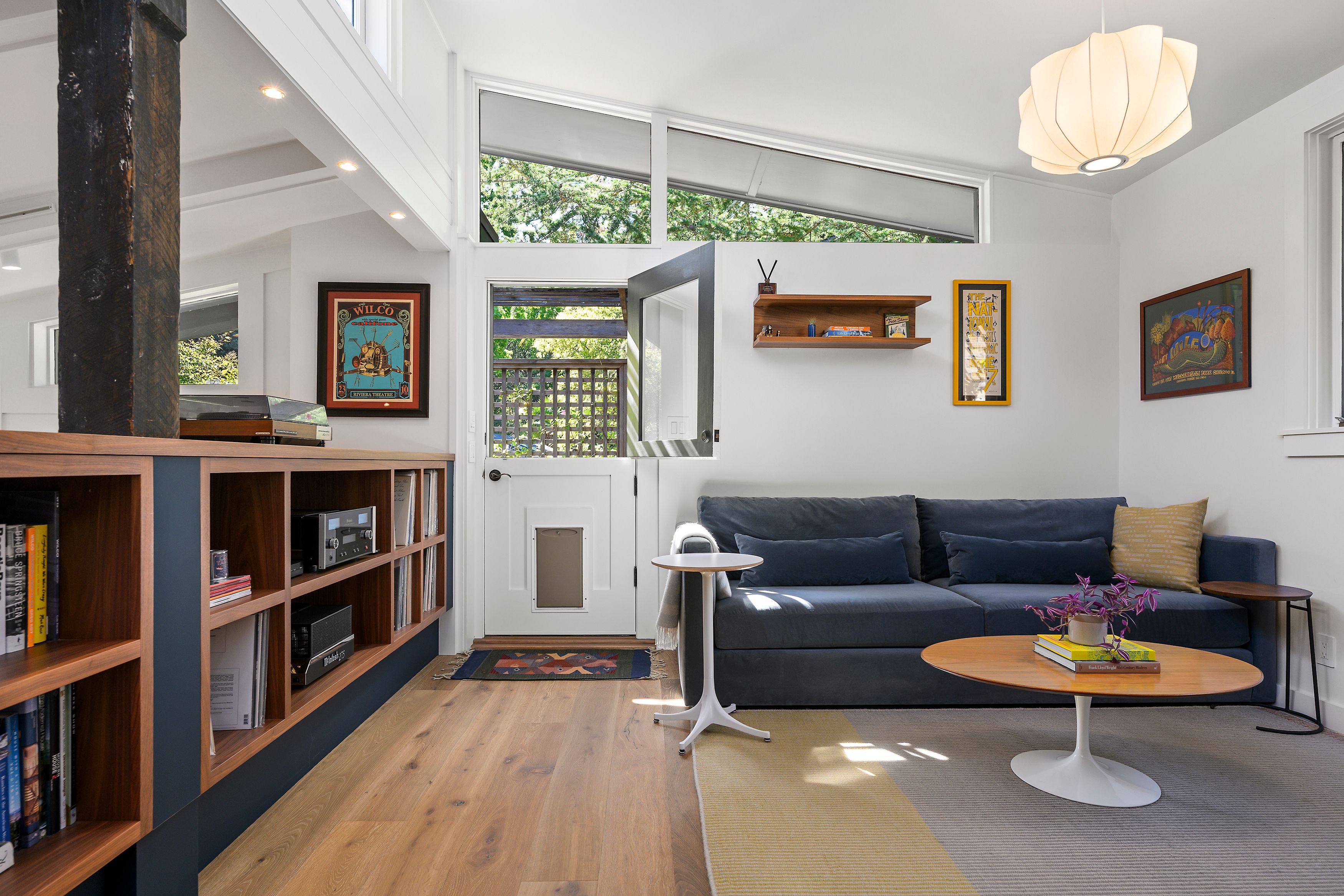  Showstopper Home in Murray Park - 物件實景