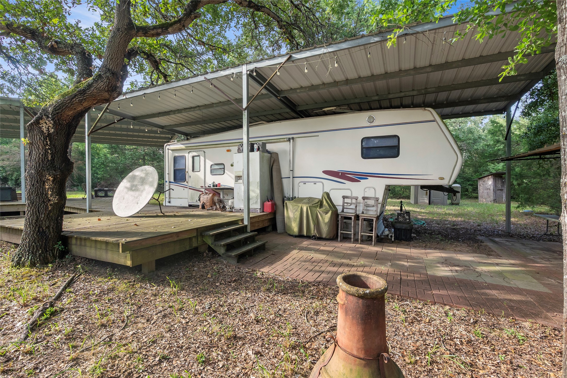 Bremond, Texas, 76629, United States, ,Land,For Sale,1986531