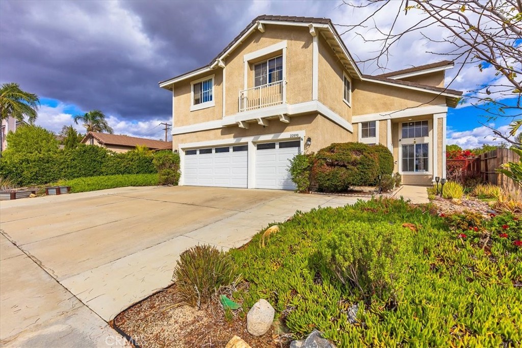 Wildomar, California, 92595, United States, 5 Bedrooms Bedrooms, ,3 BathroomsBathrooms,Residential,For Sale,1996394