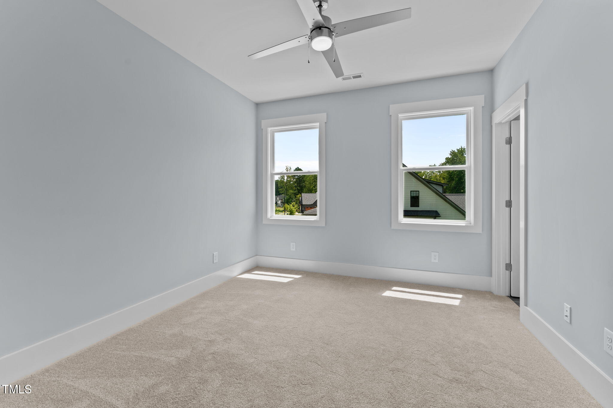 10 Carnation Road, Youngsville, North Carolina, 27596, United States, 4 Bedrooms Bedrooms, ,4 BathroomsBathrooms,Residential,For Sale,10 Carnation Road,1625882