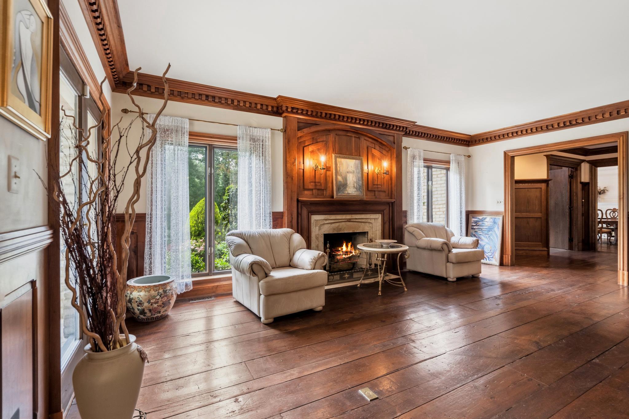  10217 Cedar Pond Drive, Vienna, VA, 22182 - 物件實景