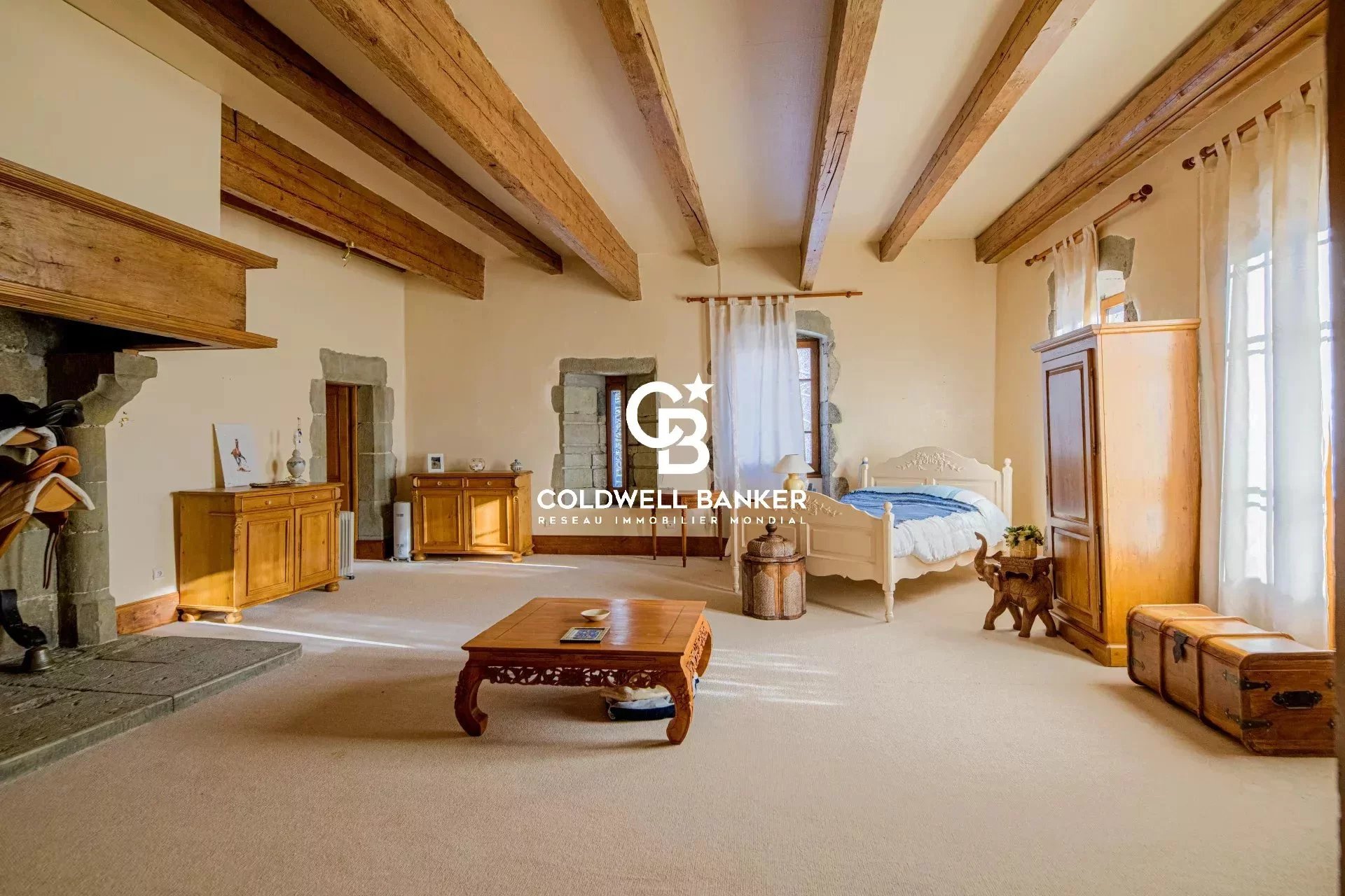 Évires, Auvergne-Rhône-Alpes, 74570, FR, 4 Bedrooms Bedrooms, ,6 BathroomsBathrooms,Residential,For Sale,1994521