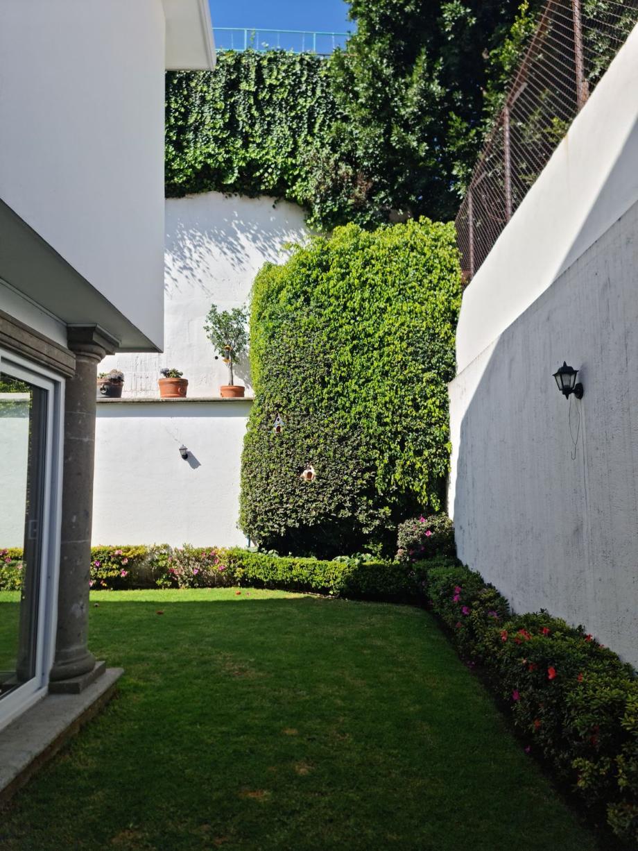 Huixquilucan, Estado de méxico, 52784, Mexico, 3 Bedrooms Bedrooms, ,3 BathroomsBathrooms,Residential,For Sale,1994578