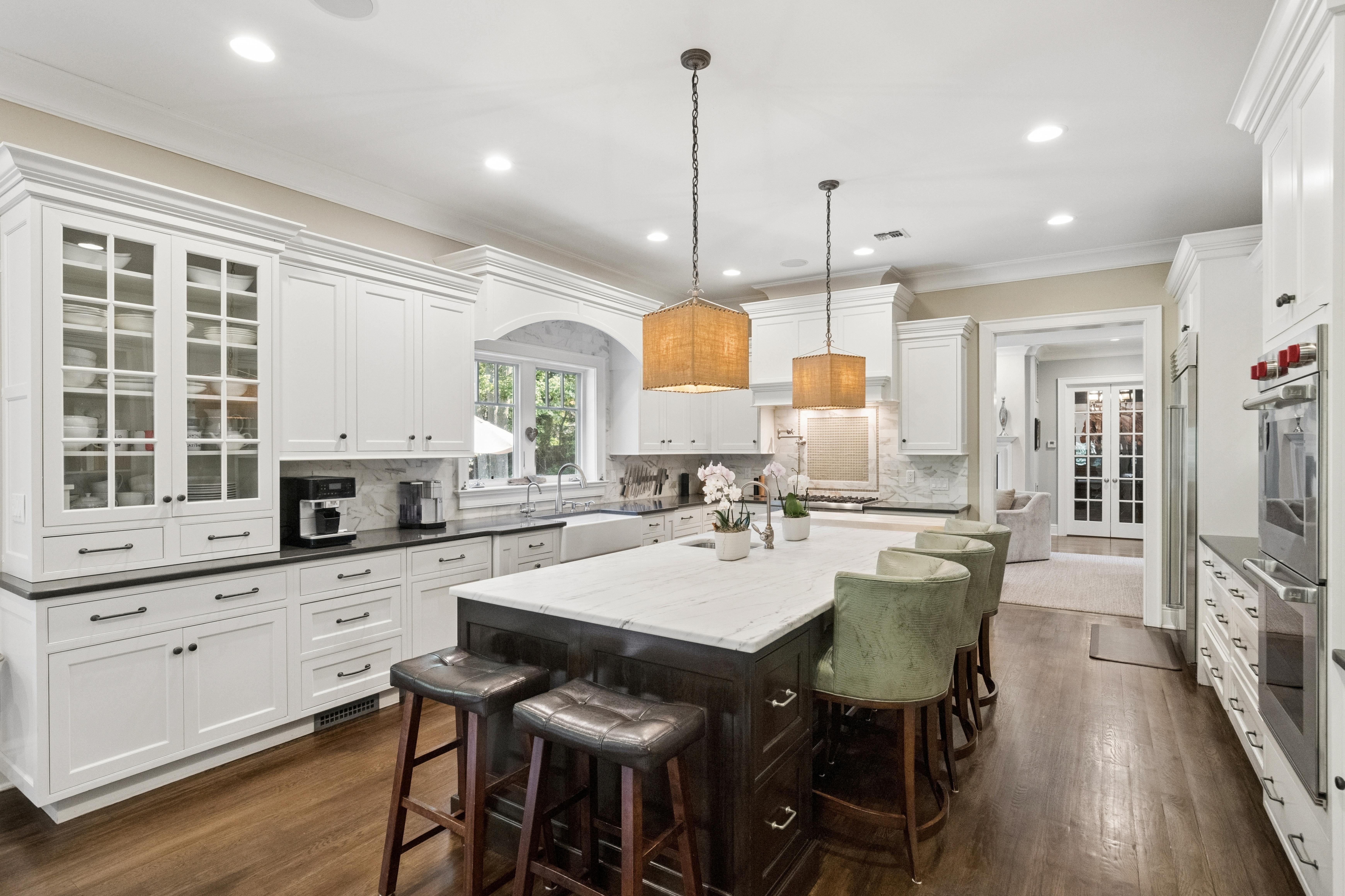  1184 Cove Edge Road, Oyster Bay Cove, NY, 11791 - 物件實景