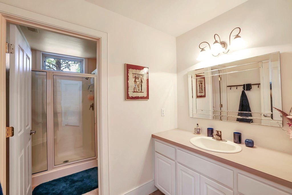 New Meadows, Idaho, 83654, United States, 3 Bedrooms Bedrooms, ,1 BathroomBathrooms,Residential,For Sale,1846350