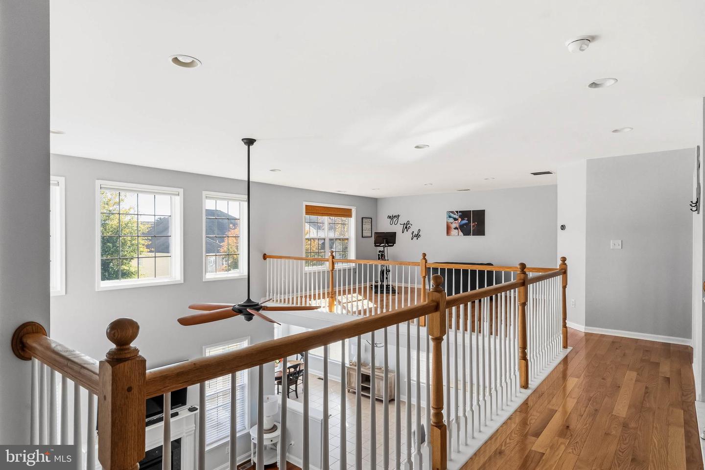 Milton, Delaware, 19968, United States, 4 Bedrooms Bedrooms, ,4 BathroomsBathrooms,Residential,For Sale,1993037