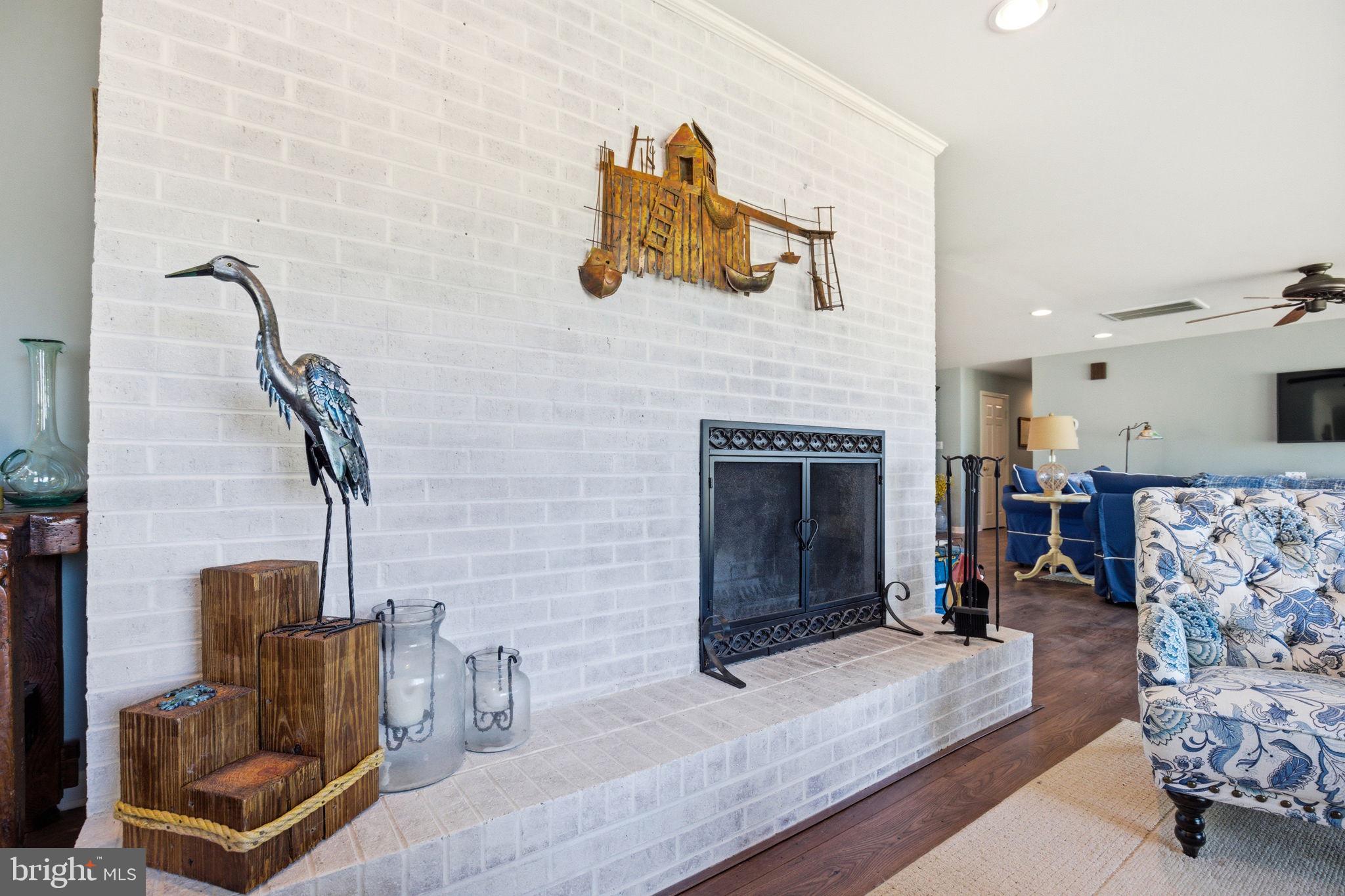 Avenue, Maryland, 20609, United States, 5 Bedrooms Bedrooms, ,4 BathroomsBathrooms,Residential,For Sale,2049341
