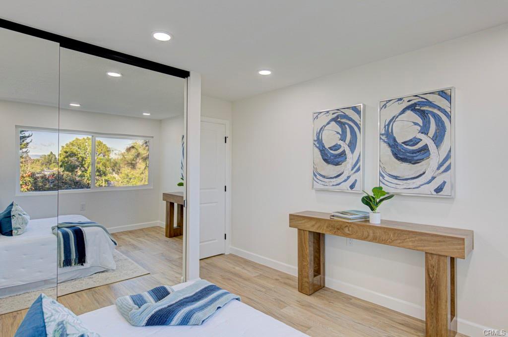 Laguna woods, California, 92637, United States, 2 Bedrooms Bedrooms, ,1 BathroomBathrooms,Residential,For Sale,2009291