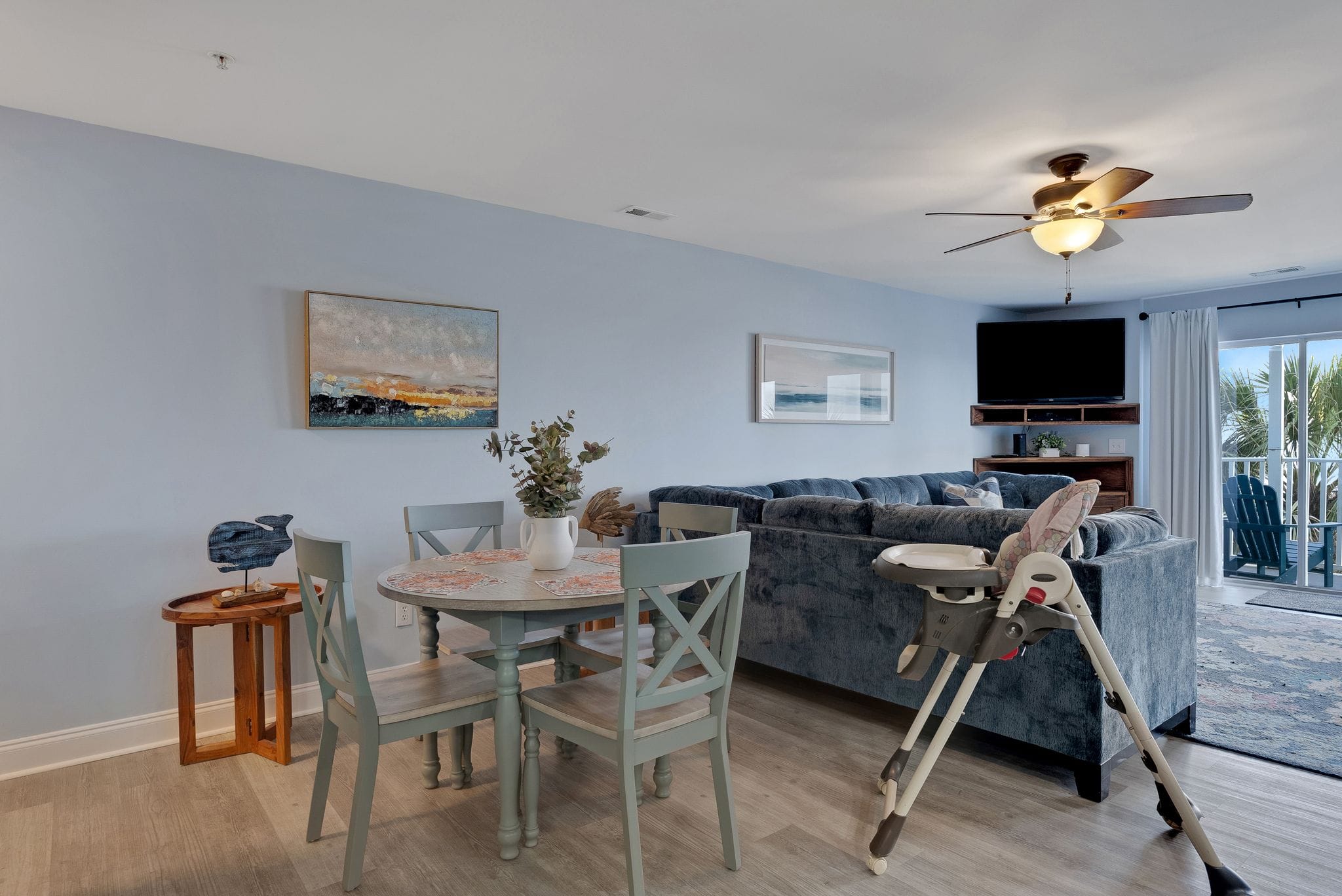 North Myrtle Beach, South Carolina, 29582, United States, 7 Bedrooms Bedrooms, ,7 BathroomsBathrooms,Residential,For Sale,1984284