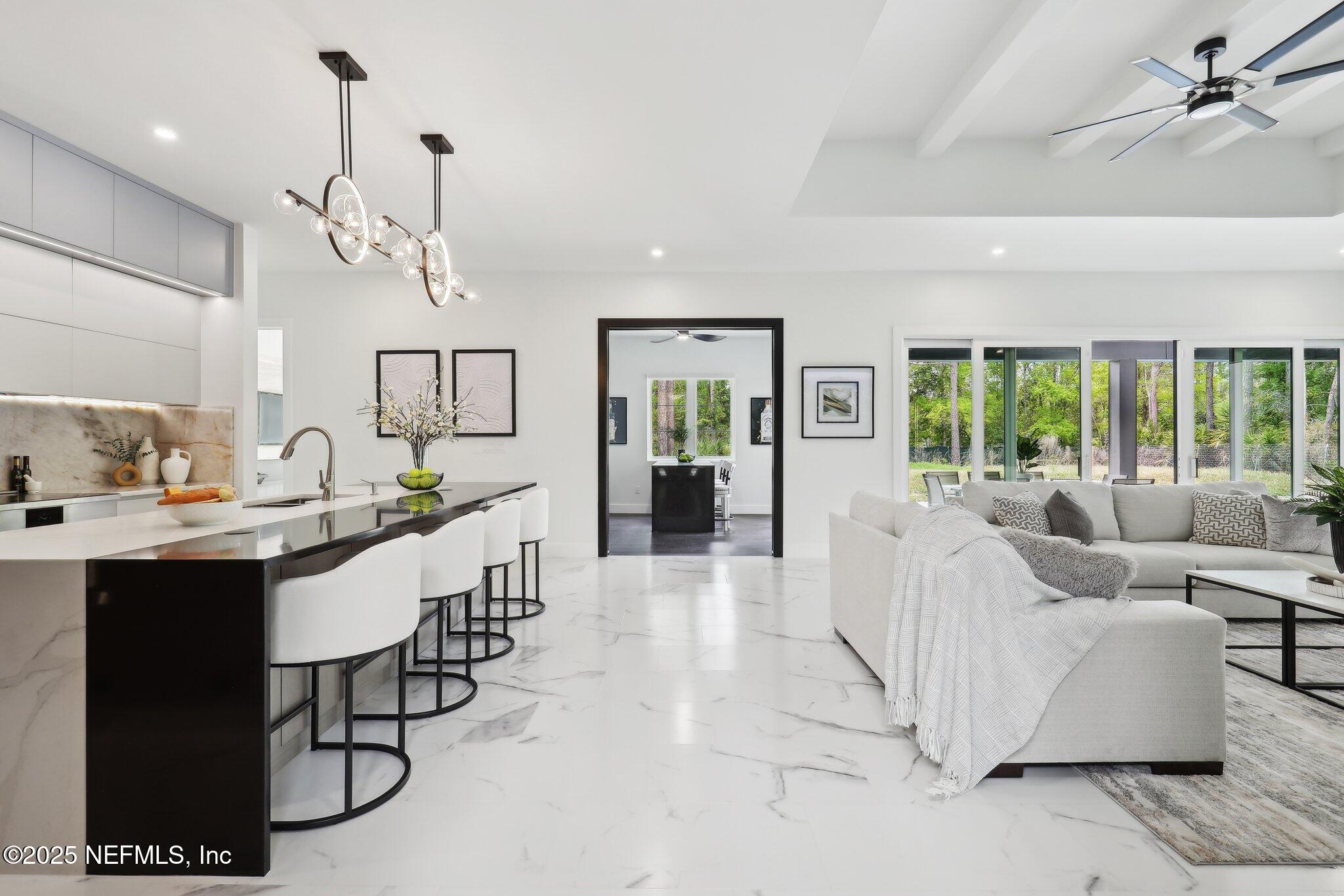 St. Augustine, Florida, 32086, United States, 3 Bedrooms Bedrooms, ,3 BathroomsBathrooms,Residential,For Sale,1941073