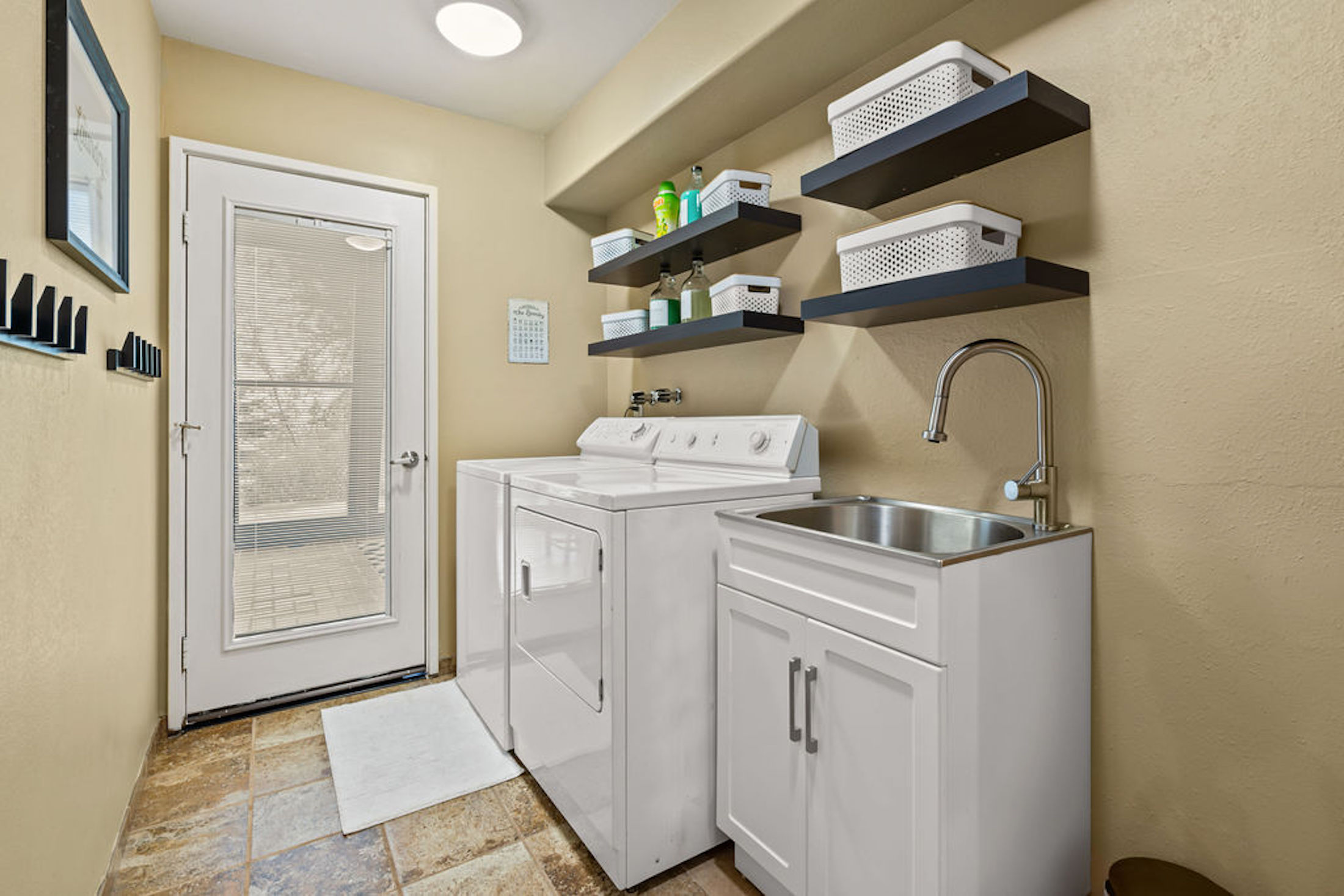  Welcome to Yakima Valley Paradise - 物件實景