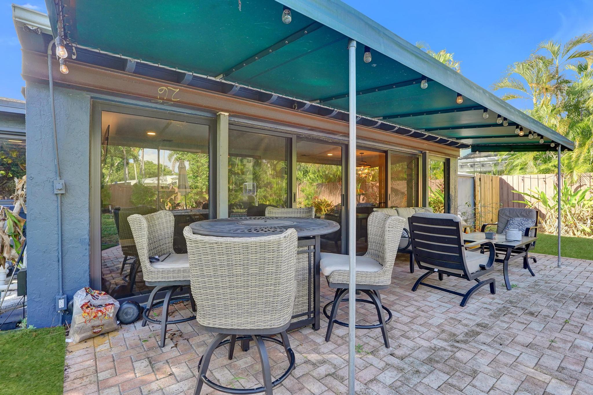 Fort Lauderdale, Florida, 33305, United States, 3 Bedrooms Bedrooms, ,2 BathroomsBathrooms,Residential,For Sale,2027542