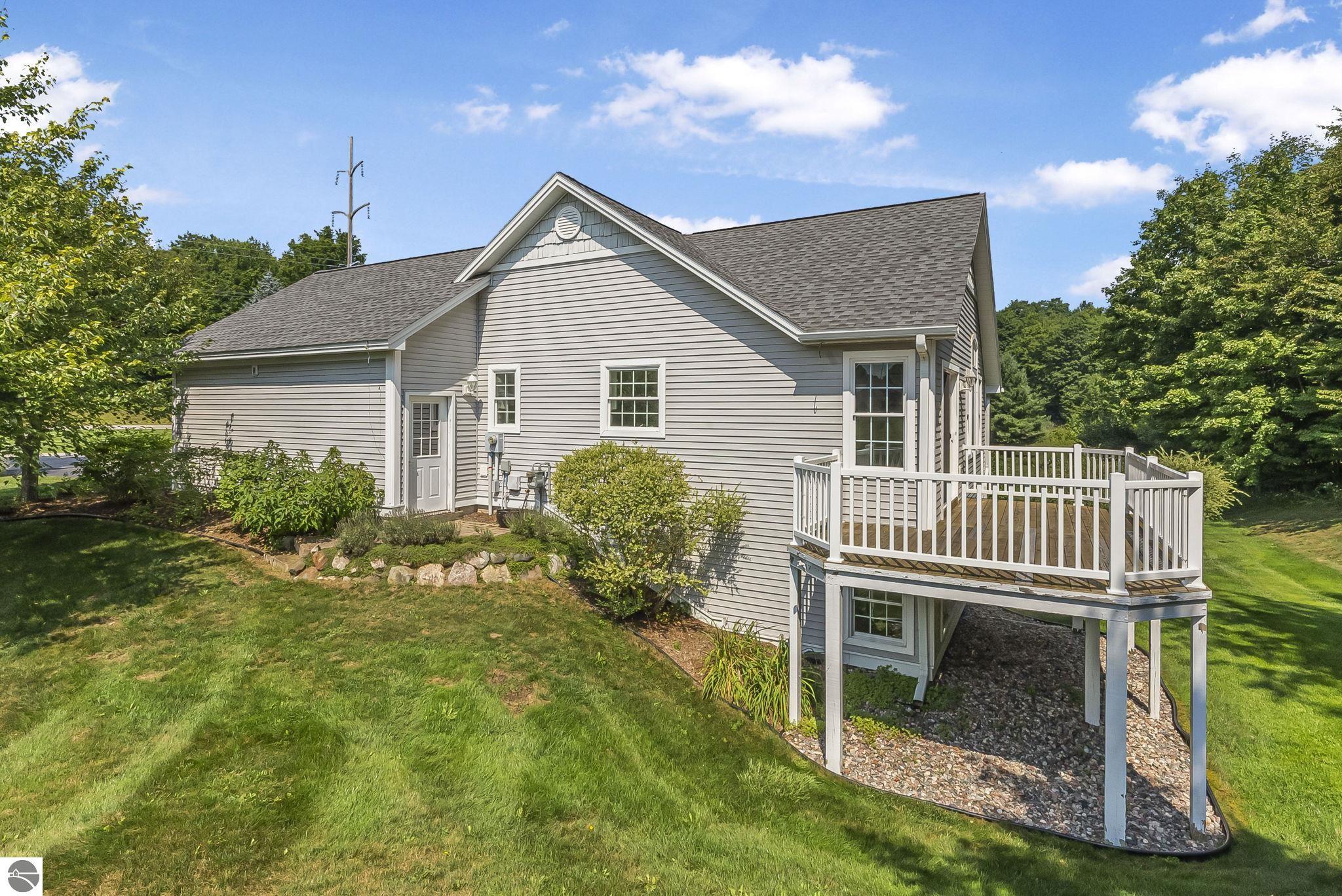 Traverse City, Michigan, 49685, United States, 3 Bedrooms Bedrooms, ,1 BathroomBathrooms,Residential,For Sale,1994223