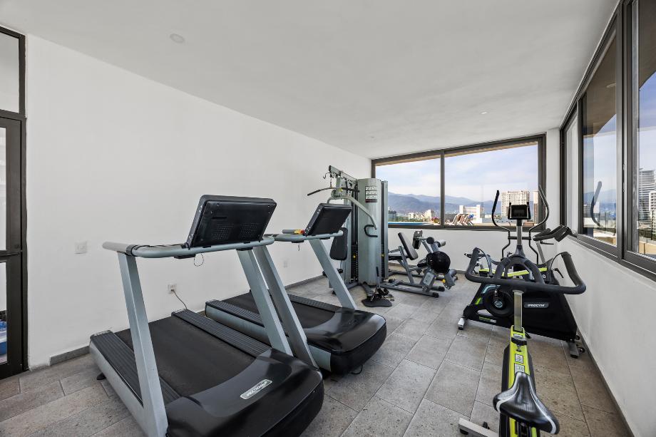 Puerto Vallarta, Jalisco, 48328, Mexico, 2 Bedrooms Bedrooms, ,2 BathroomsBathrooms,Residential,For Sale,1918682