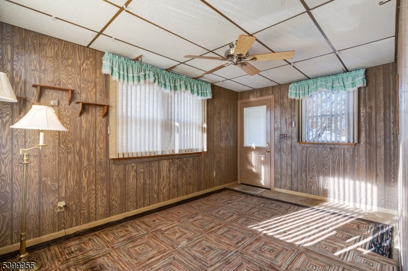 Clark Twp., New Jersey, 07066, United States, 4 Bedrooms Bedrooms, ,2 BathroomsBathrooms,Residential,For Sale,2003135