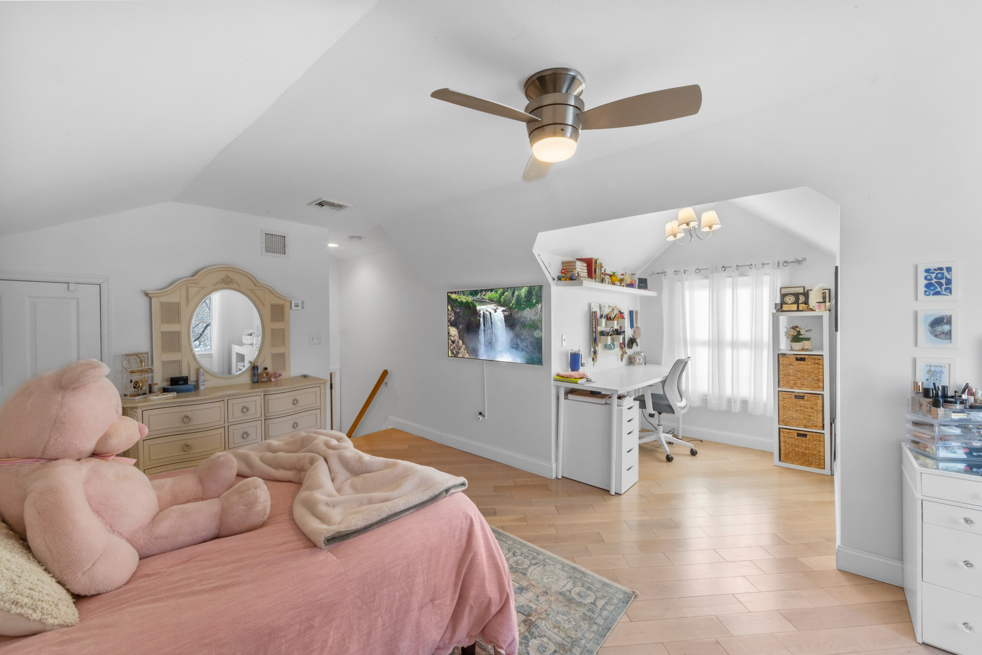  605 Gladys Court, Northvale, NJ, 07647 - 物件實景