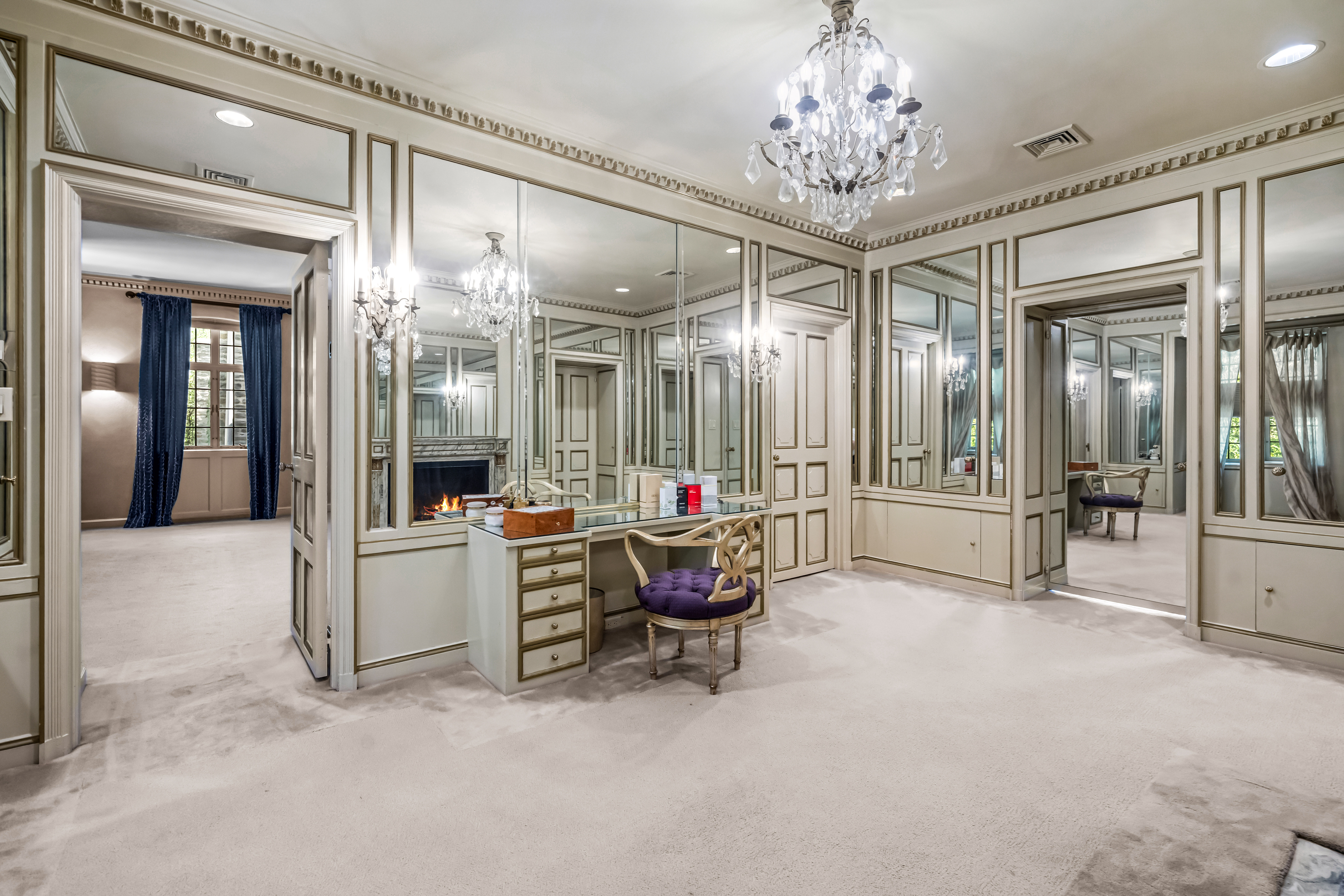  220 Ravenscliff Road, Saint Davids, PA 19087 - 物件實景