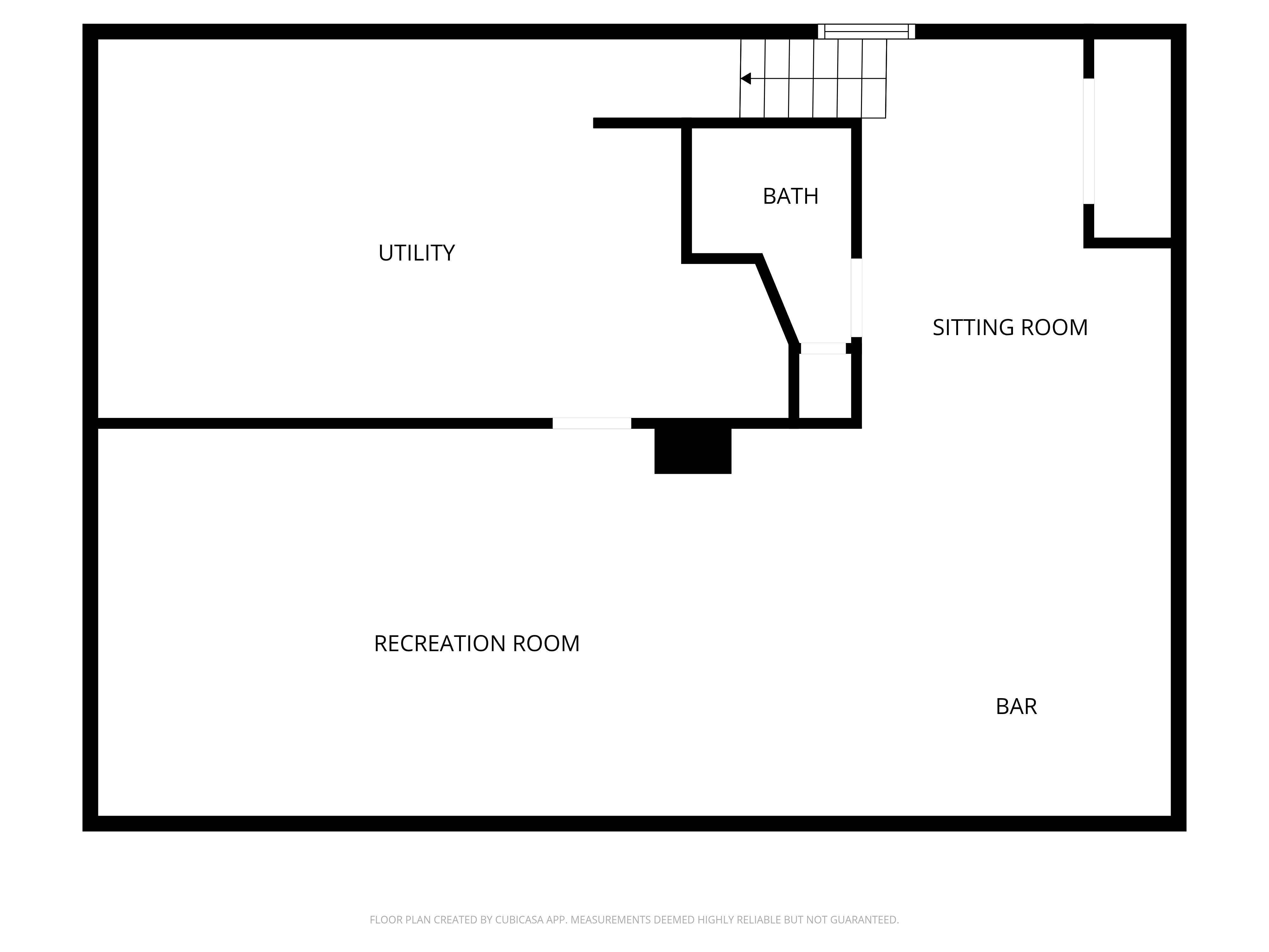  Charming Ranch in Sought-After Tam O’Shanter with Modern Upgrades - 物件實景