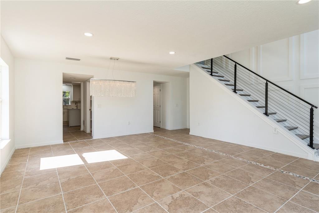 Port Charlotte, Florida, 33981, United States, 5 Bedrooms Bedrooms, ,4 BathroomsBathrooms,Residential,For Sale,1856891