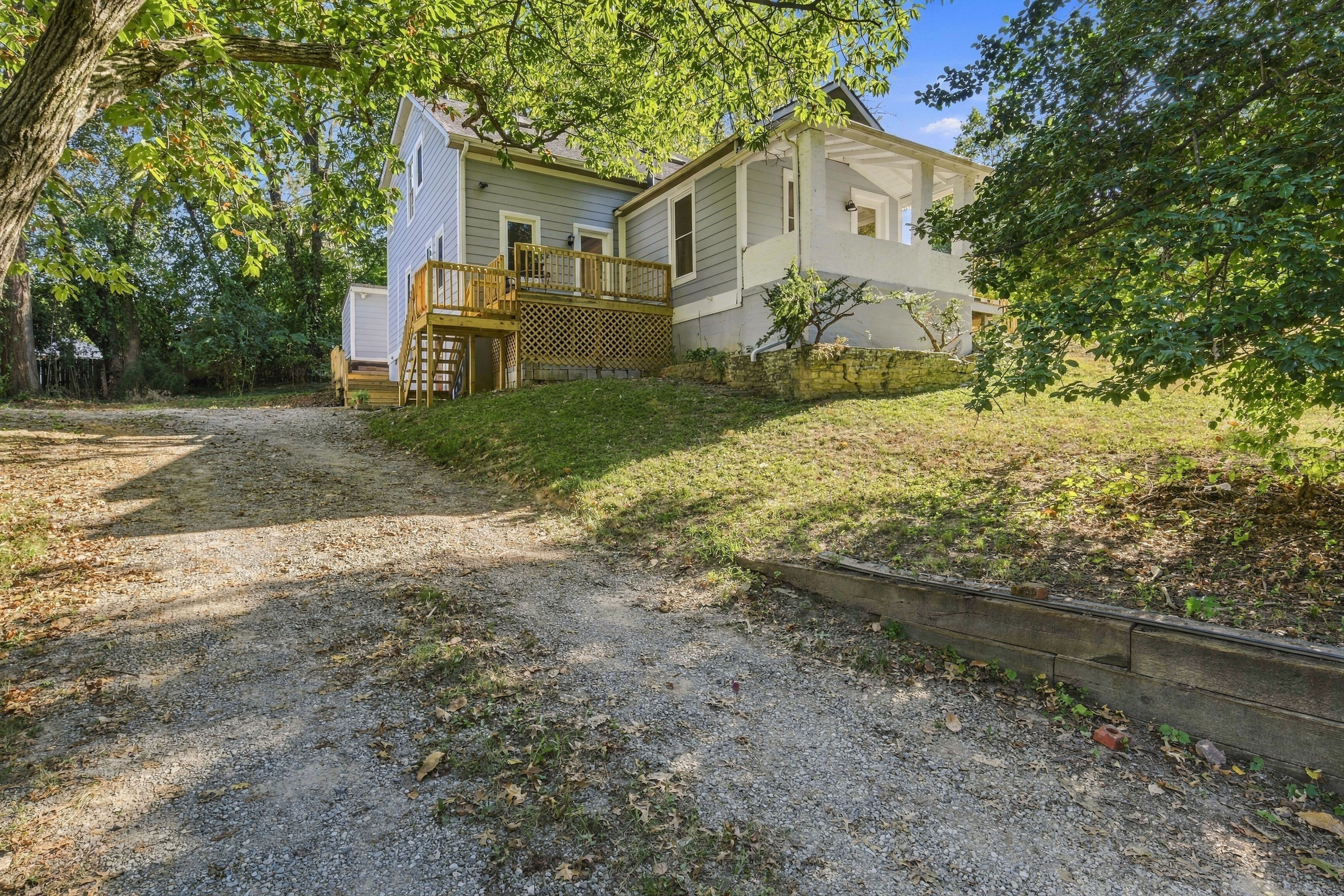  3028 Eastern Avenue, Louisville, KY 40206 - 物件實景