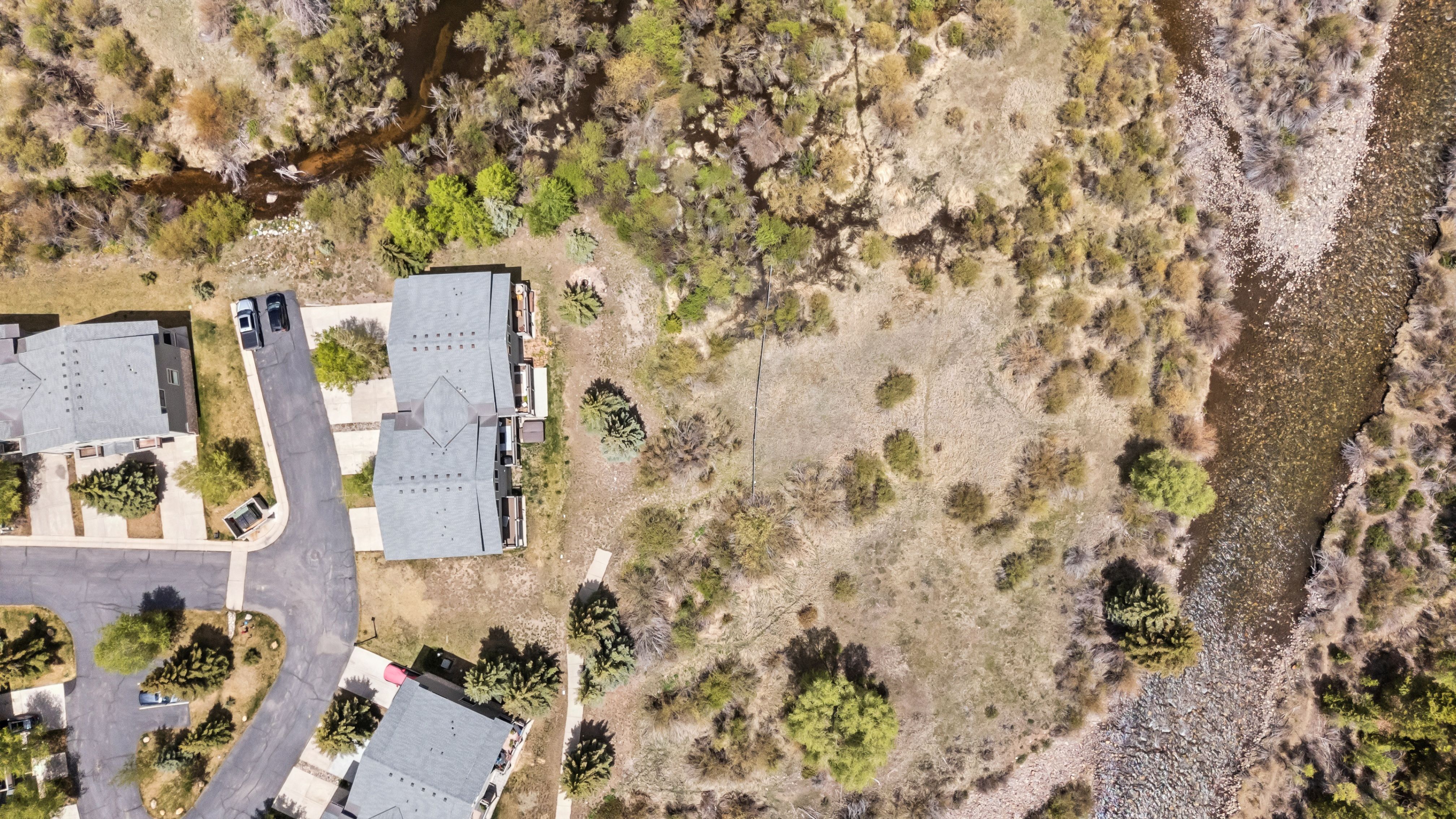  135 Creek Lane, Silverthorne, CO, 80498 - 物件實景