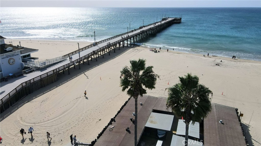 Newport Beach, California, 92660, United States, 2 Bedrooms Bedrooms, ,2 BathroomsBathrooms,Residential,For Sale,1988244