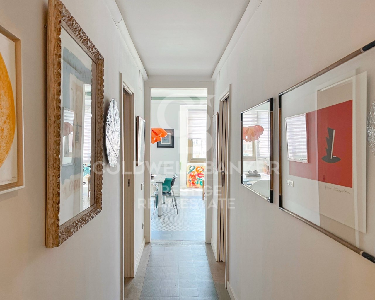 Barcelona, Barcelona, Eixample, La Dreta de l'Eix, Barcelona, Catalonia, ES, 2 Bedrooms Bedrooms, ,2 BathroomsBathrooms,Residential,For Sale,Barcelona, Barcelona, Eixample, La Dreta de l'Eix,1620253
