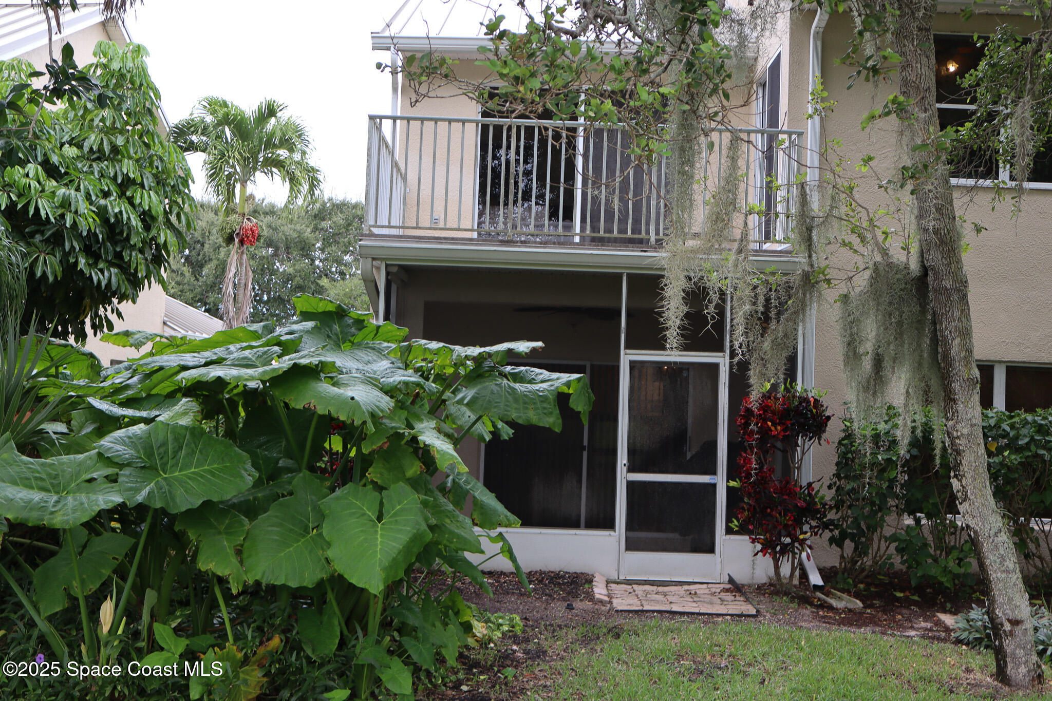 Melbourne Beach, Florida, 32951, United States, 3 Bedrooms Bedrooms, ,3 BathroomsBathrooms,Residential,For Sale,1988623